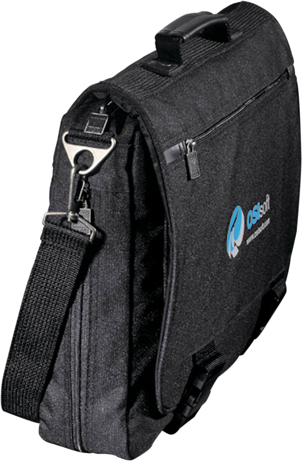 Picture of Northwest Expandable Messenger Bag