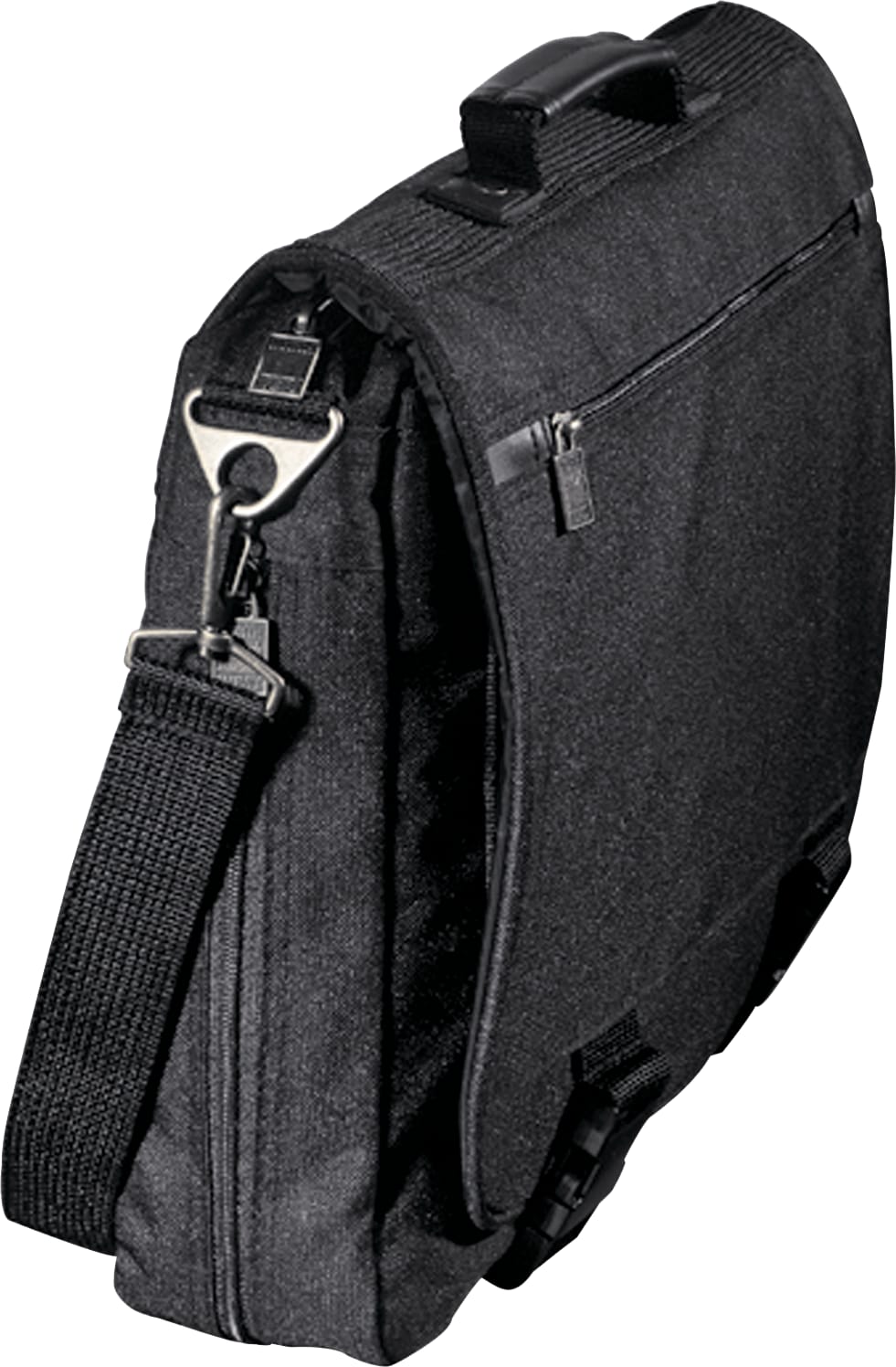 Picture of Northwest Expandable Messenger Bag