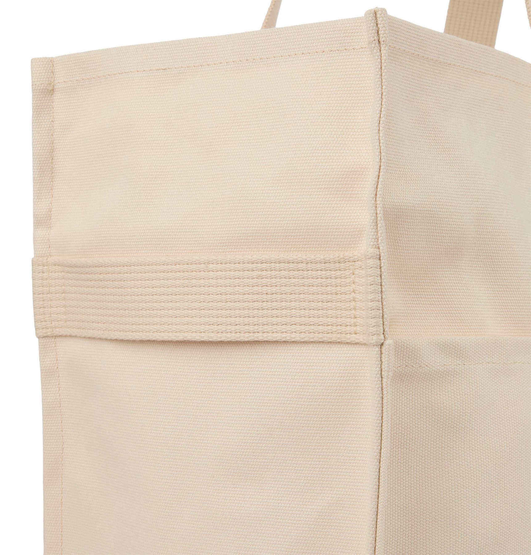 Picture of FEED Organic Large Market Tote