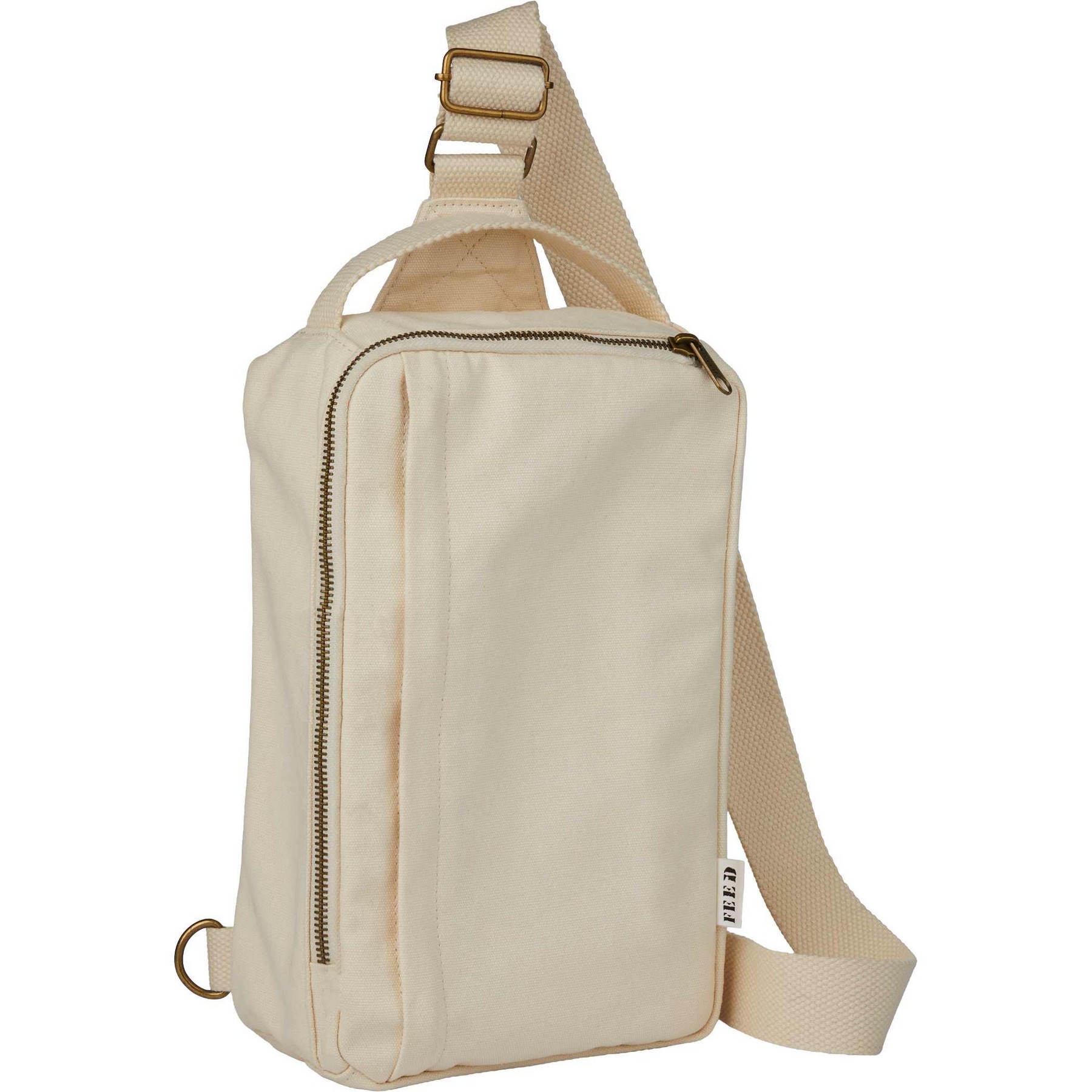 Picture of Feed Organic Sling Backpack