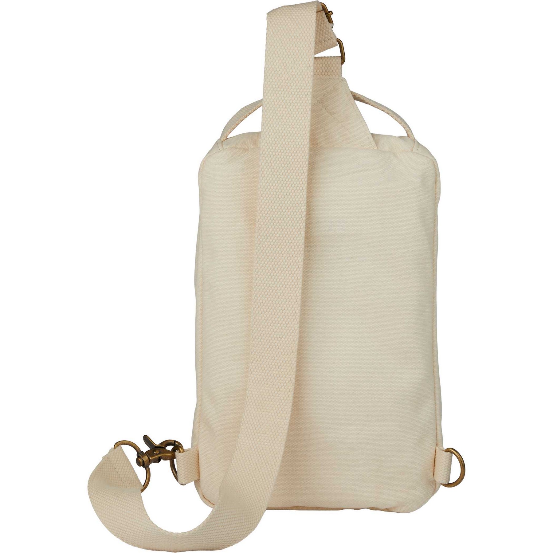 Picture of Feed Organic Sling Backpack