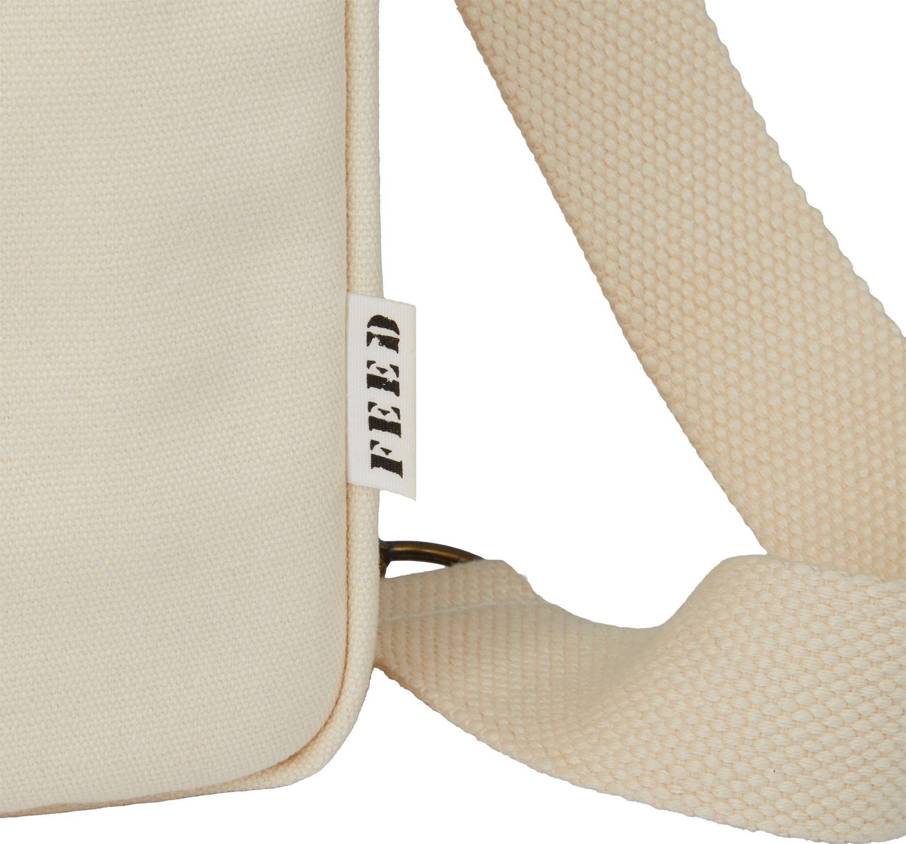 Picture of Feed Organic Sling Backpack
