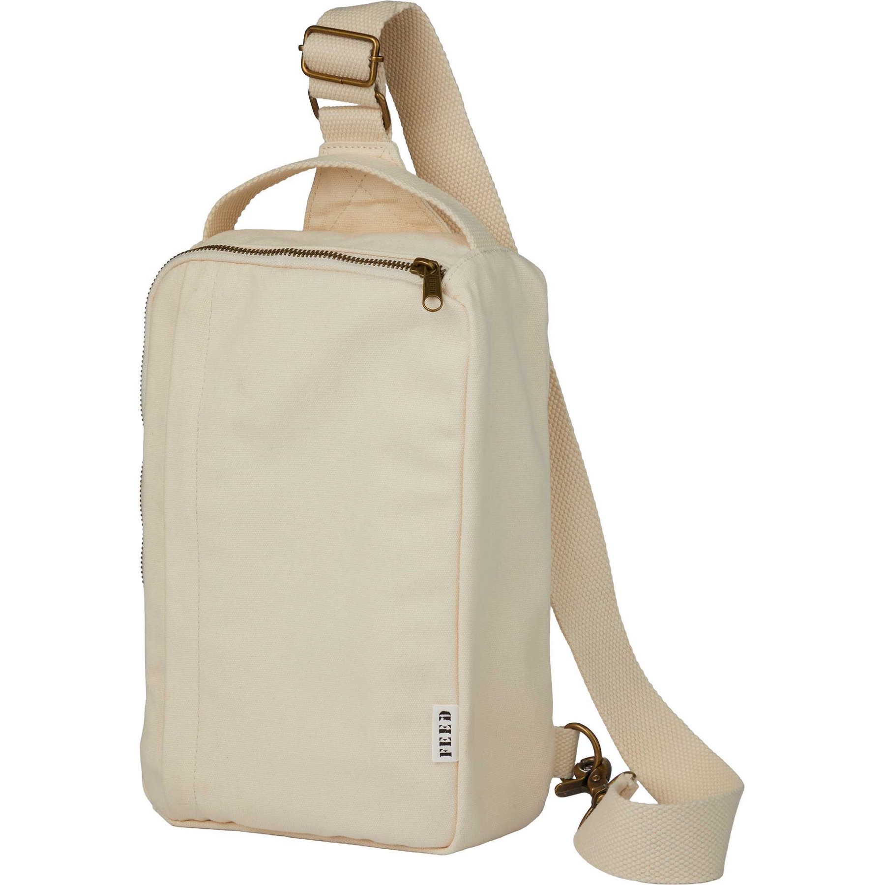 Picture of Feed Organic Sling Backpack
