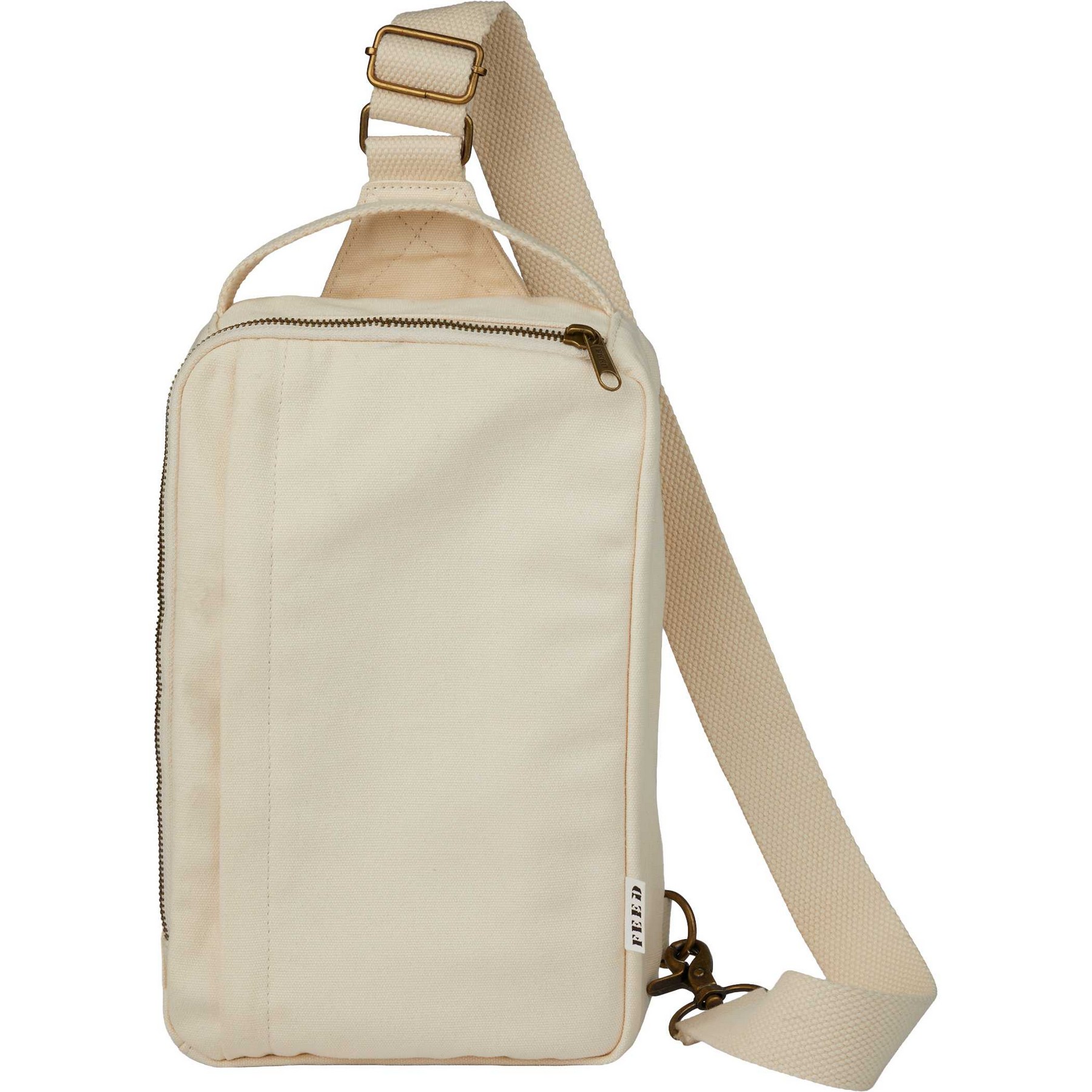 Picture of Feed Organic Sling Backpack