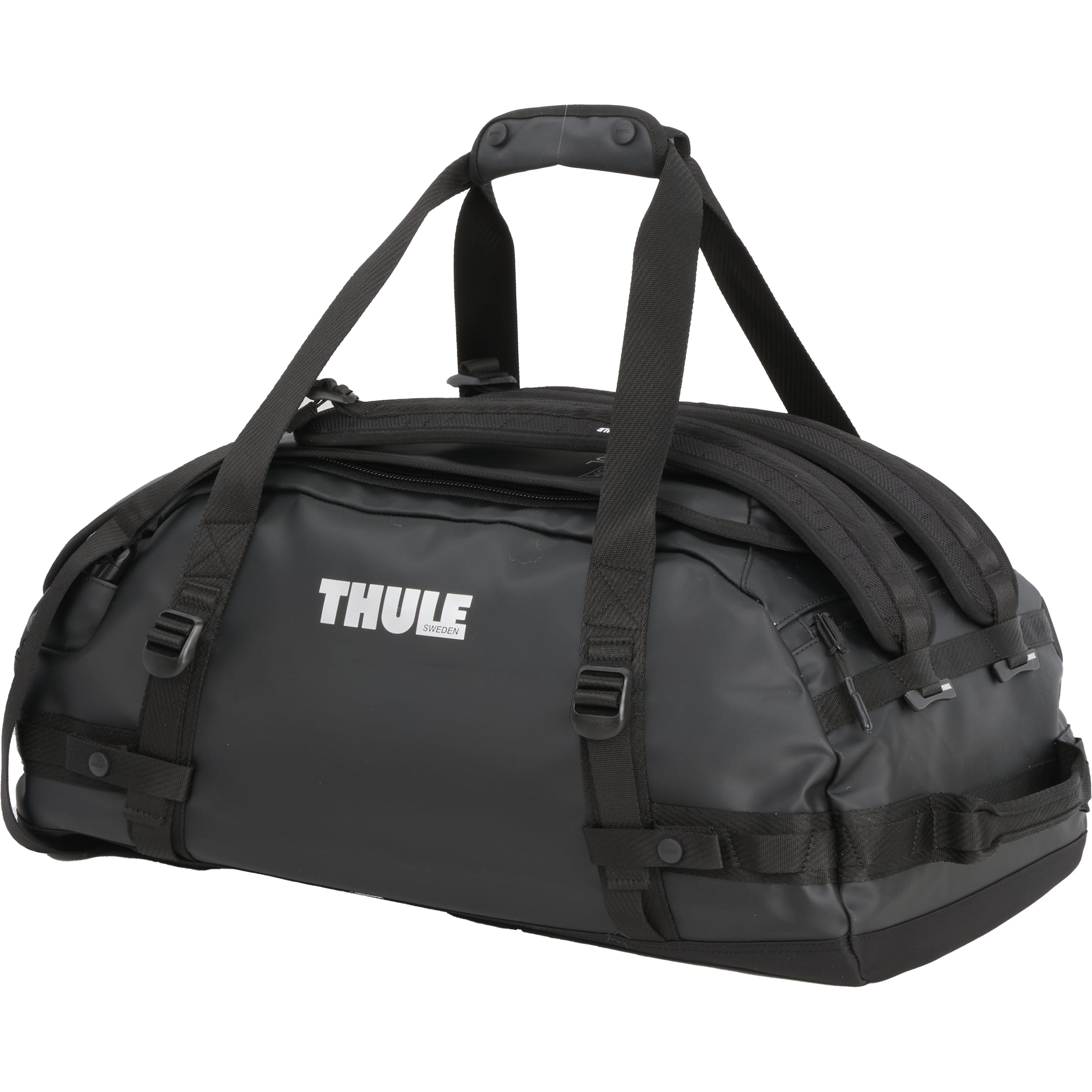 Picture of Thule Chasm 40L Duffle Bag