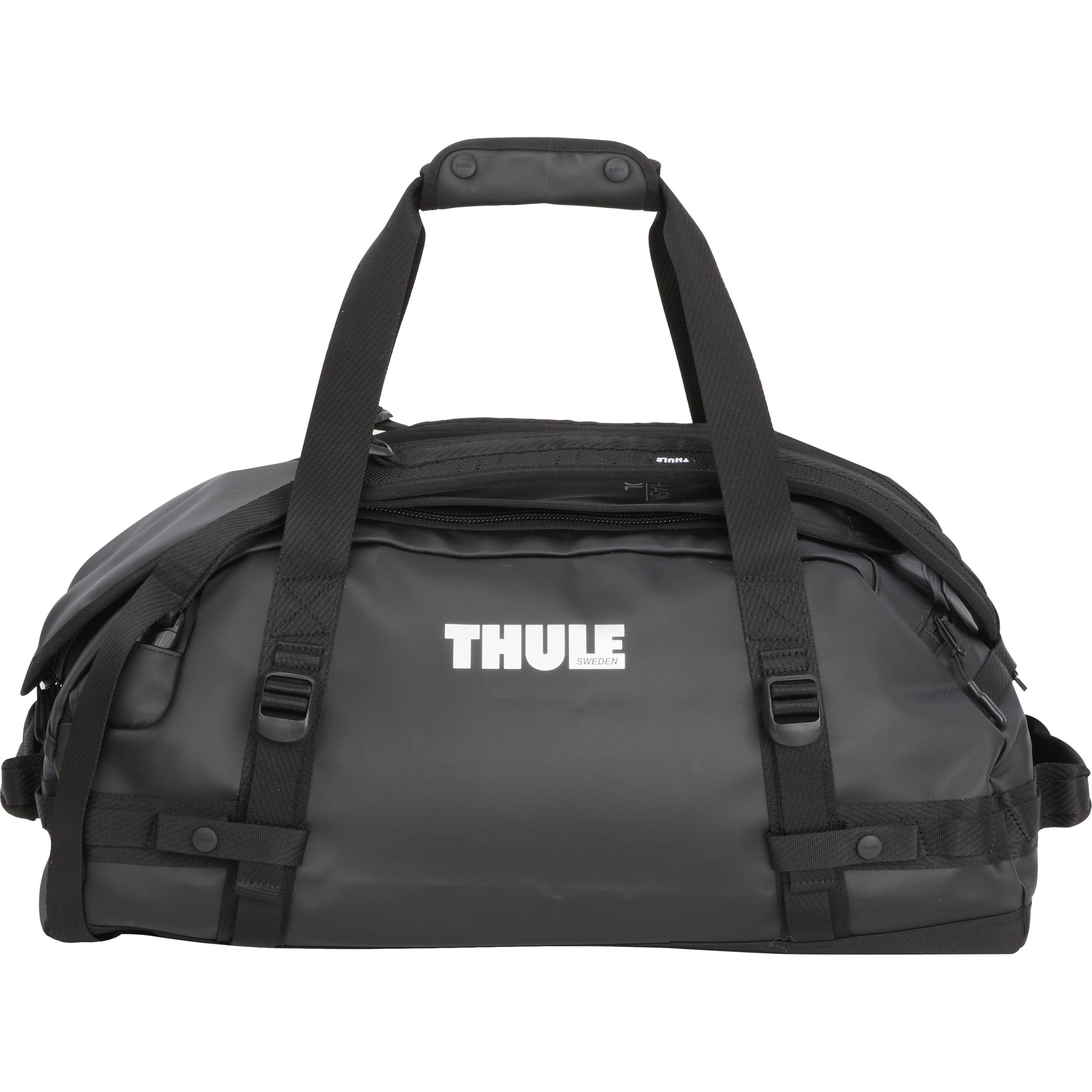 Picture of Thule Chasm 40L Duffle Bag