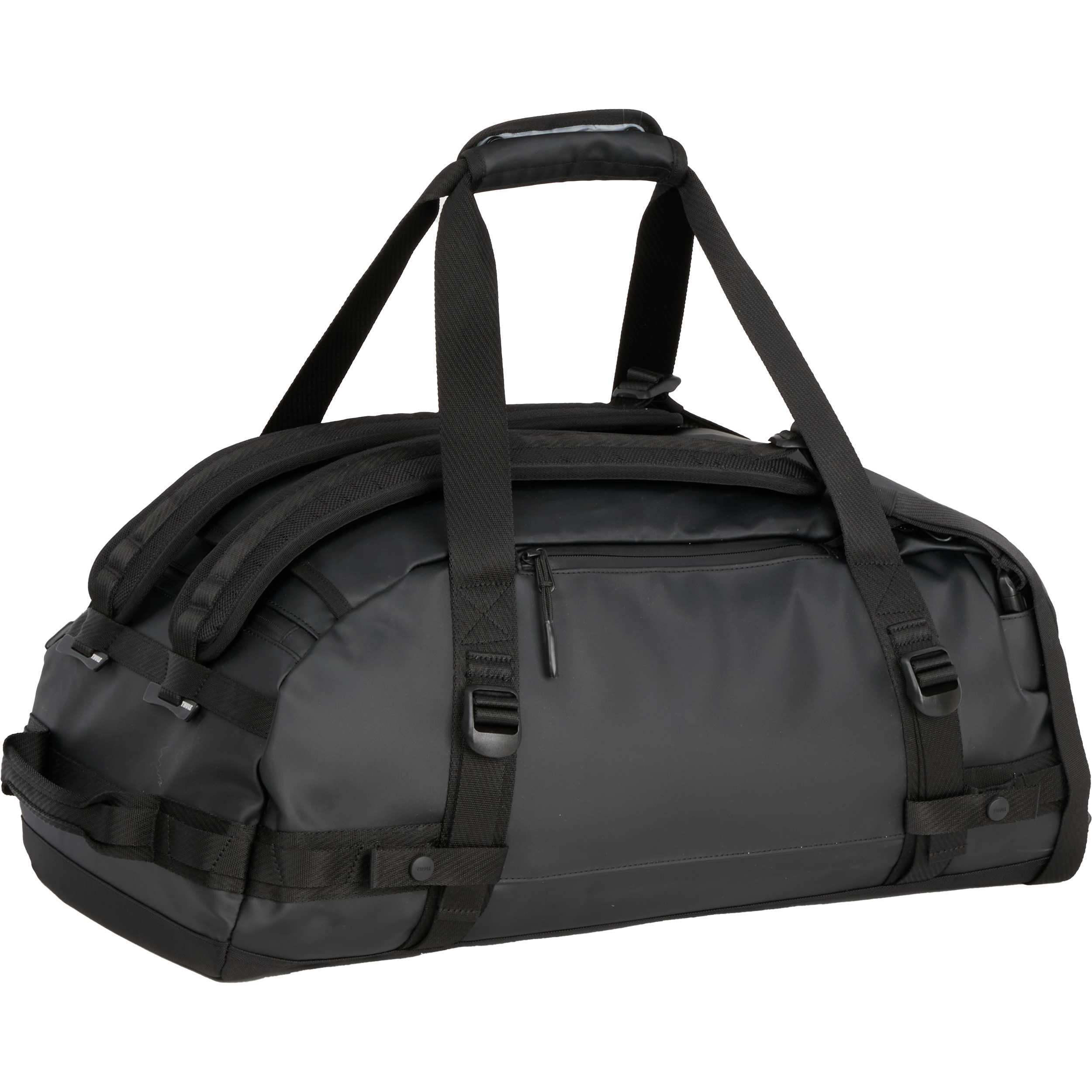 Picture of Thule Chasm 40L Duffle Bag