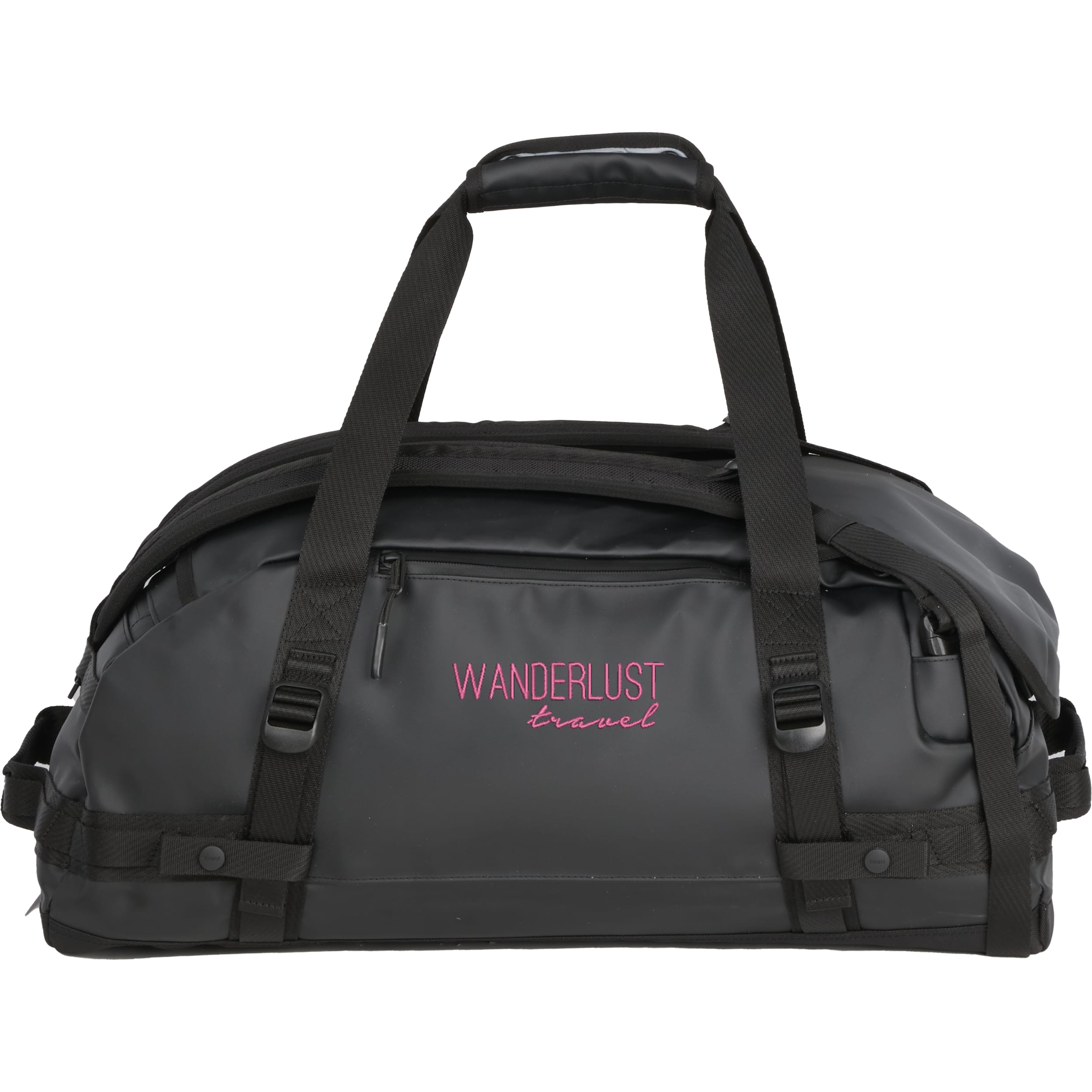 Picture of Thule Chasm 40L Duffle Bag