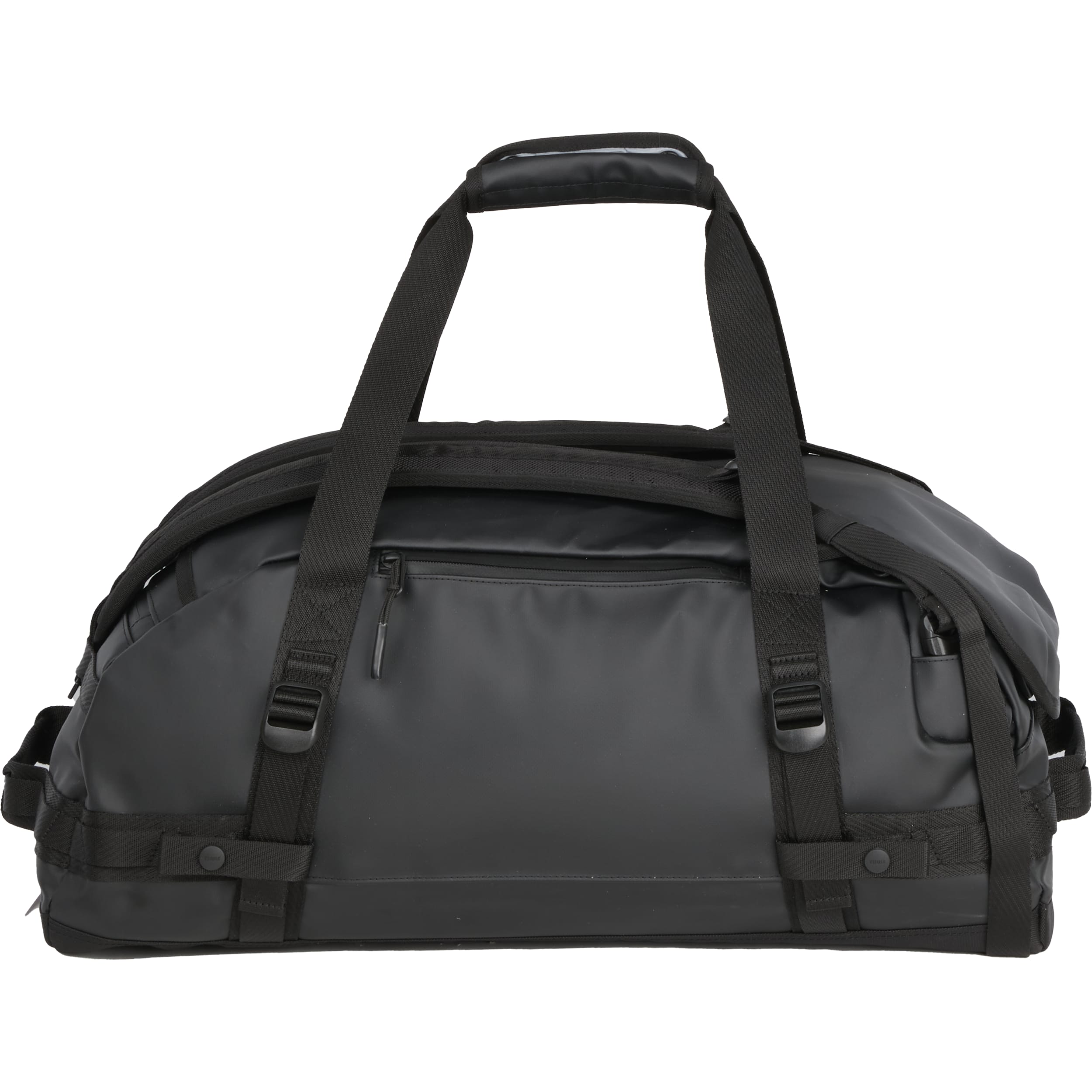 Picture of Thule Chasm 40L Duffle Bag