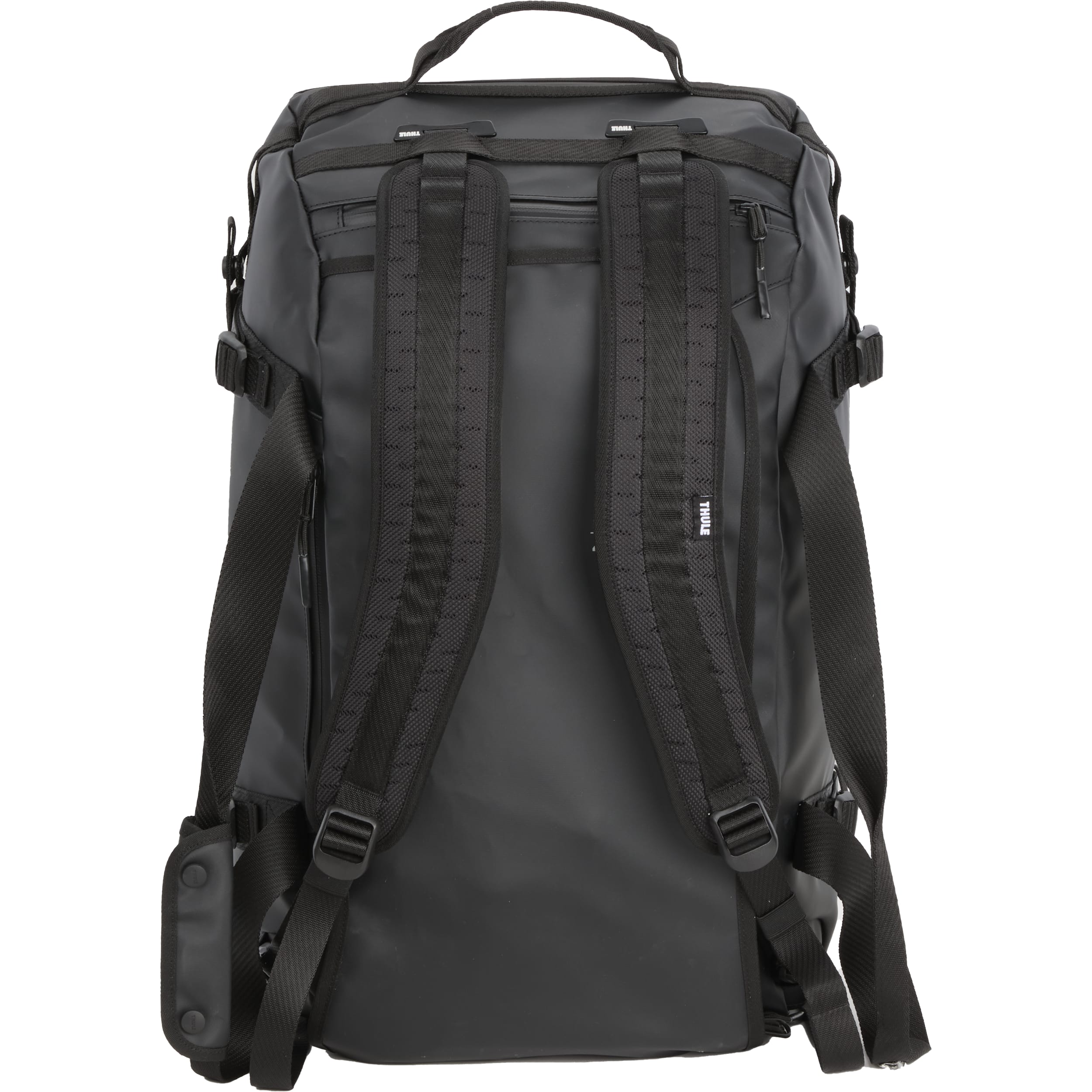 Picture of Thule Chasm 40L Duffle Bag
