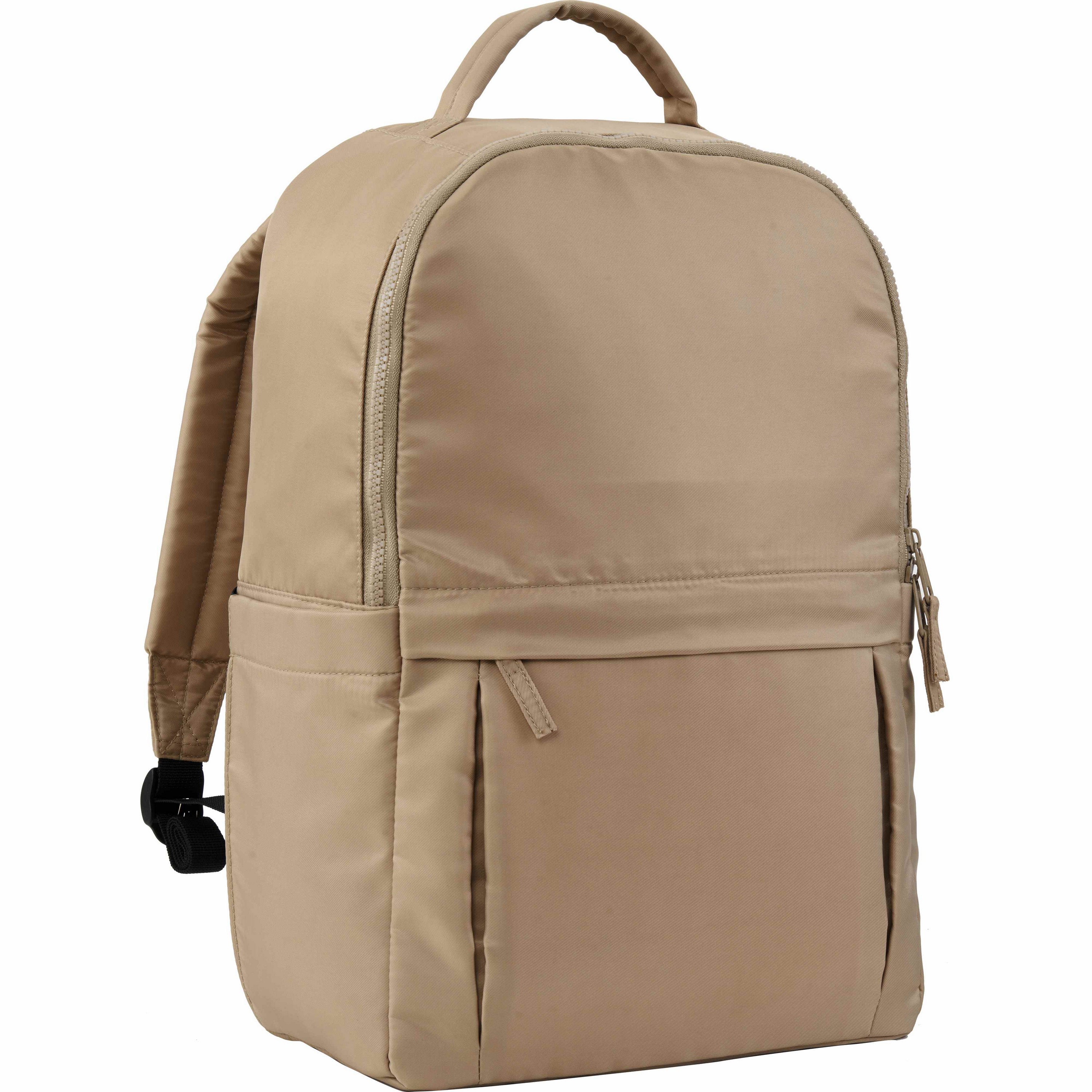 Picture of Daybreak Recycled 15'' Laptop Backpack