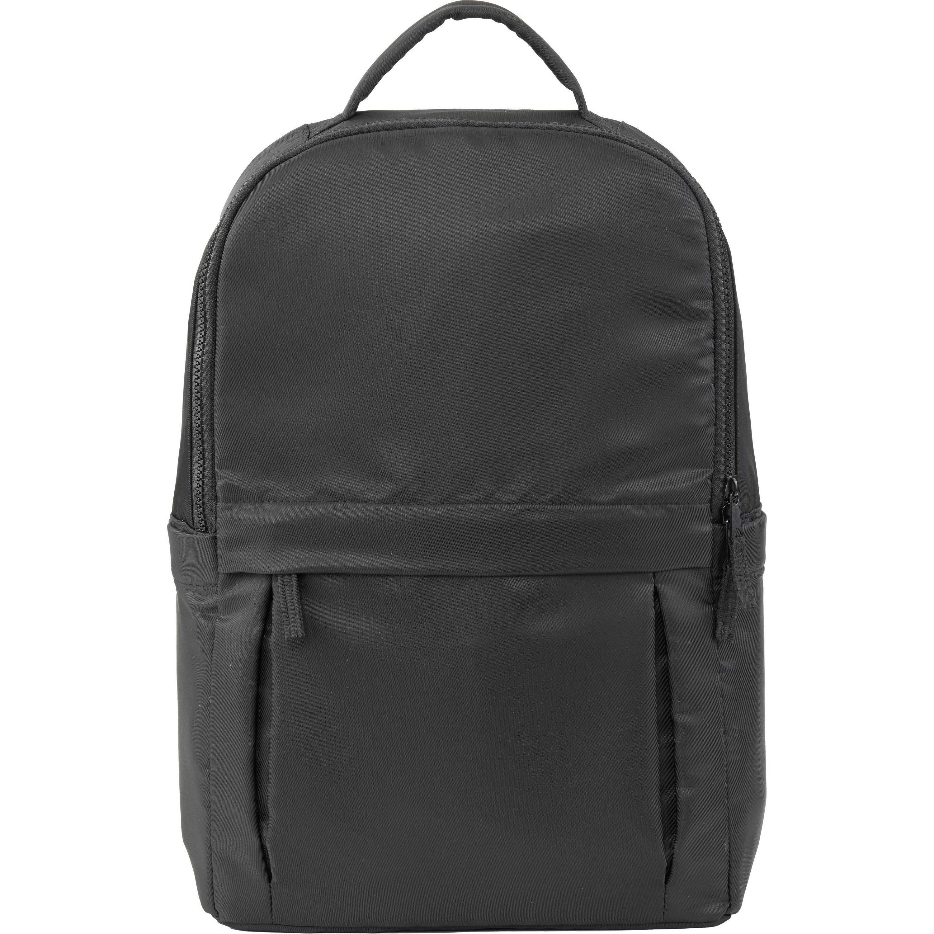 Picture of Daybreak Recycled 15'' Laptop Backpack