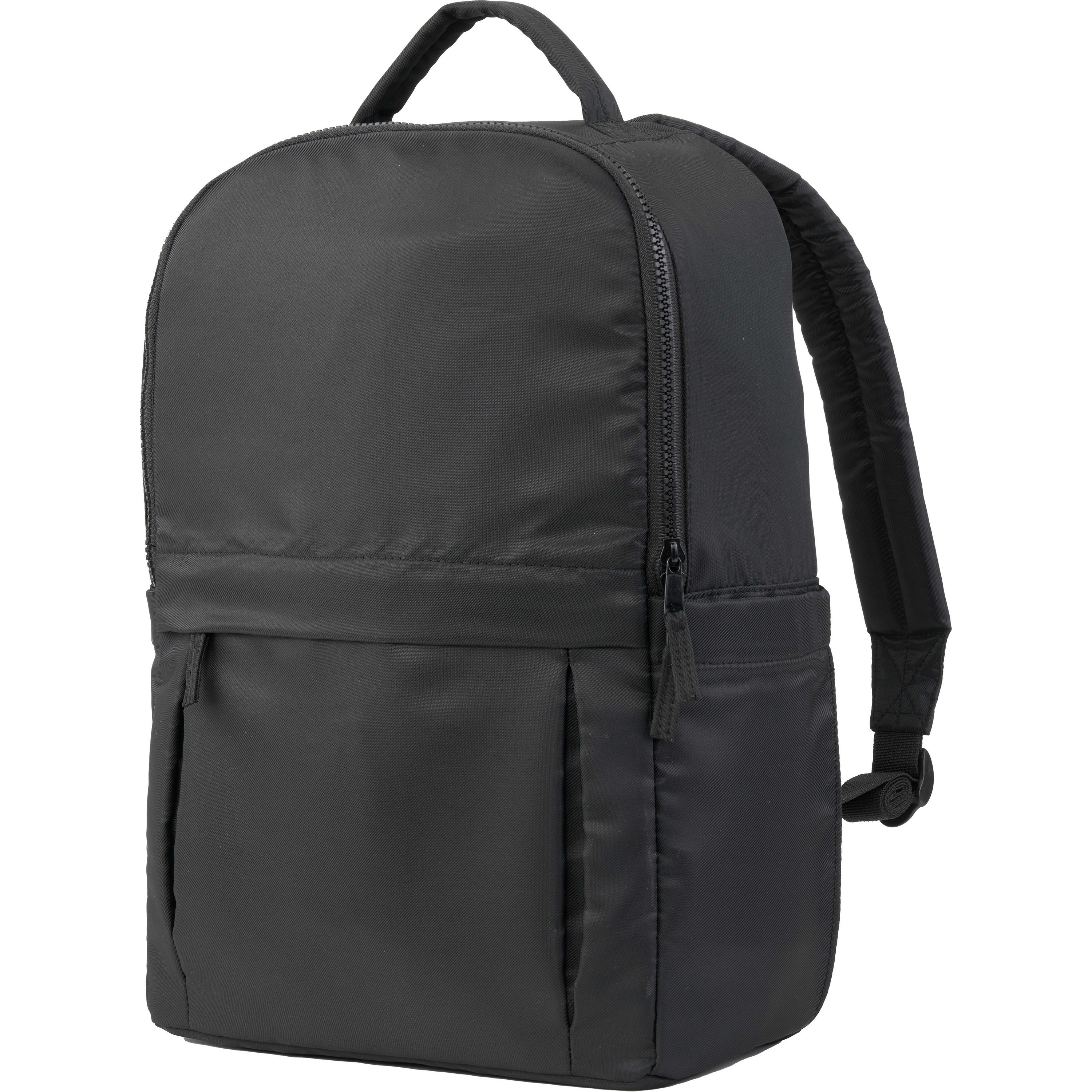 Picture of Daybreak Recycled 15'' Laptop Backpack
