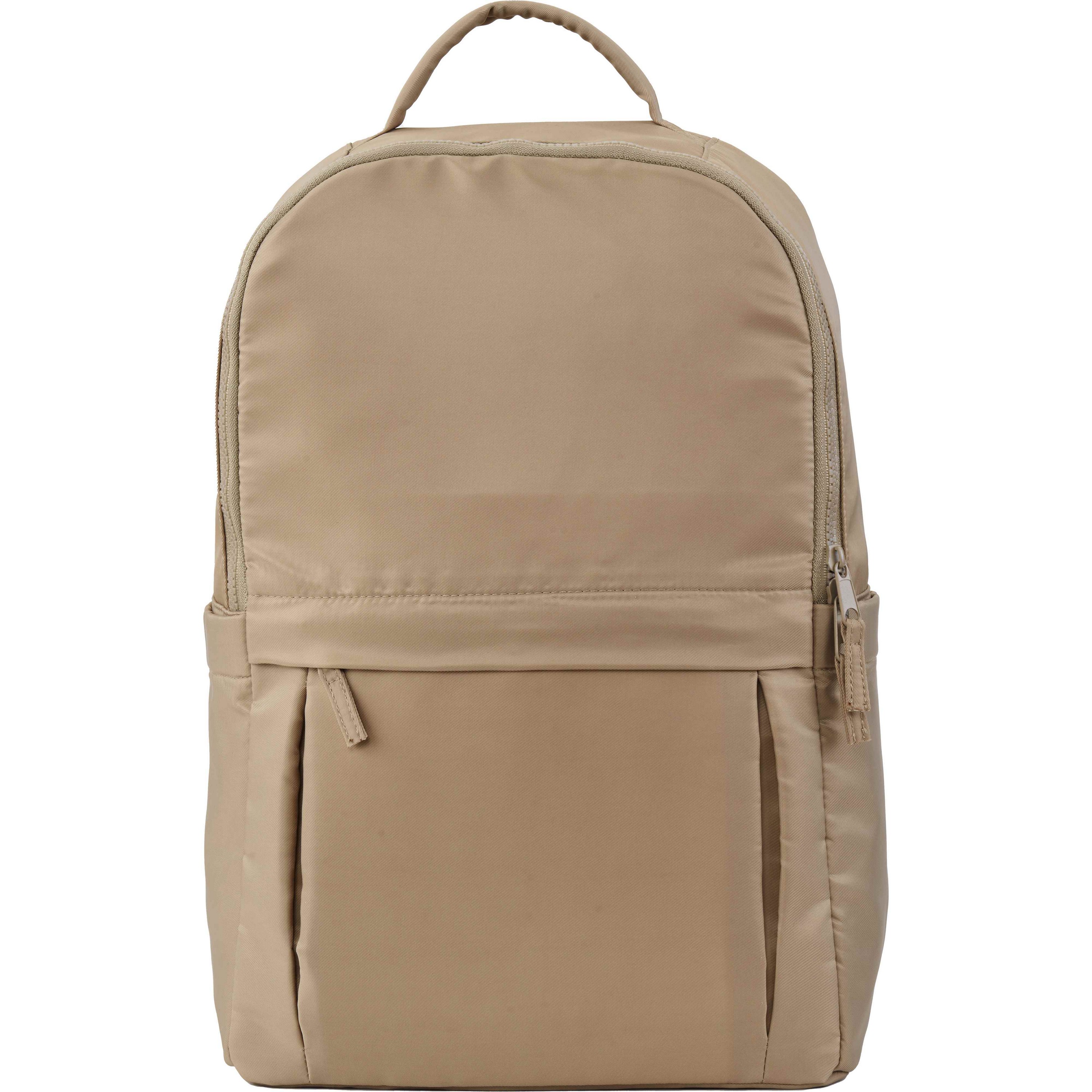 Picture of Daybreak Recycled 15'' Laptop Backpack