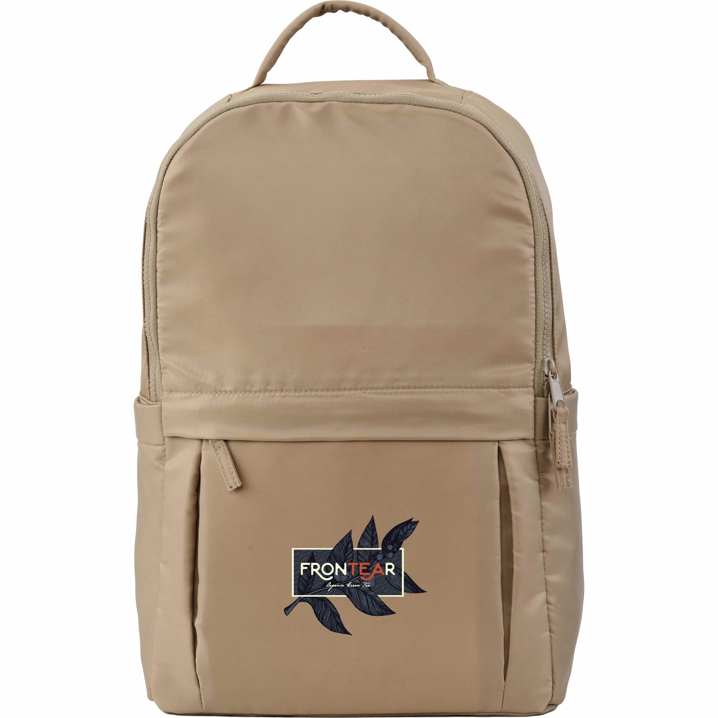 Picture of Daybreak Recycled 15'' Laptop Backpack