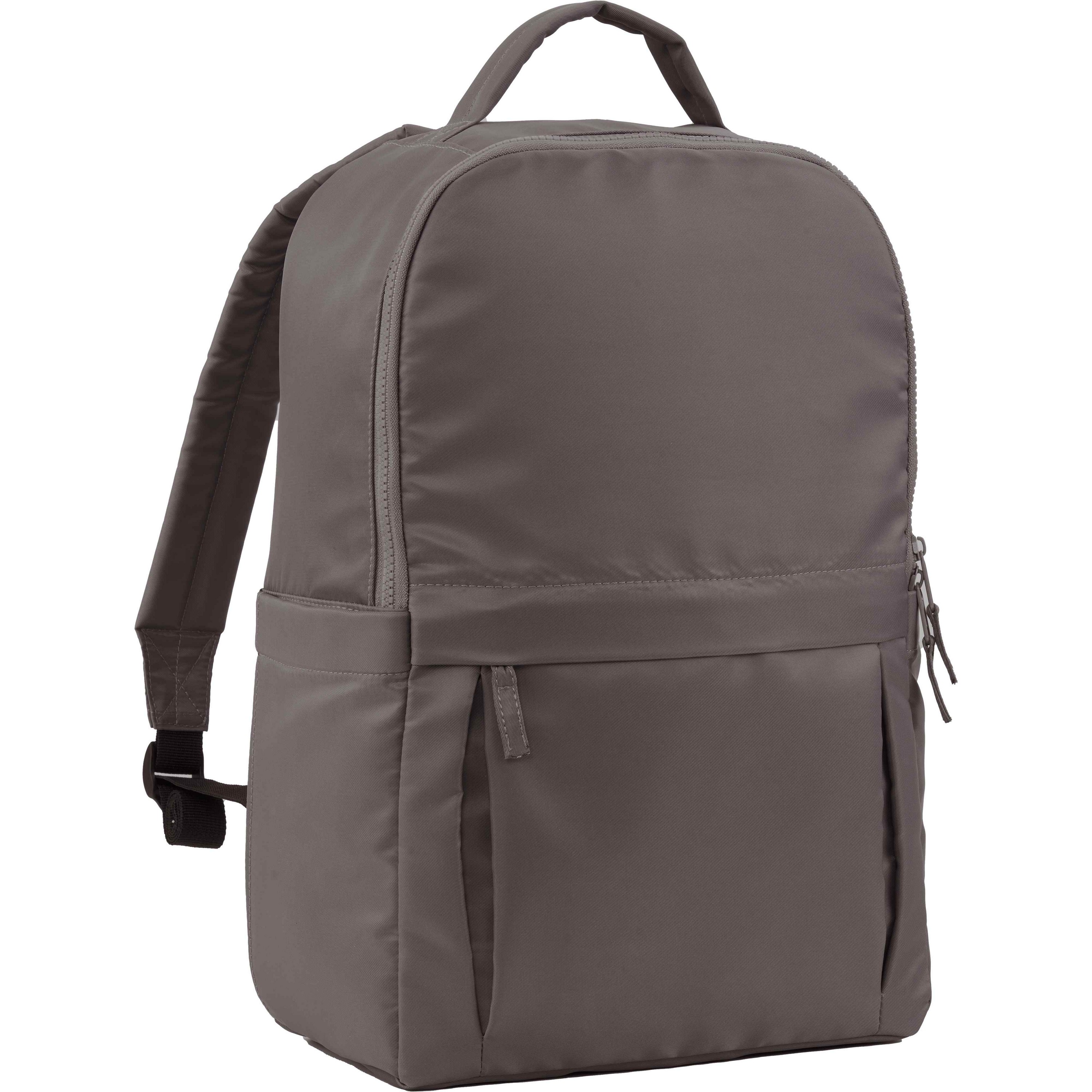 Picture of Daybreak Recycled 15'' Laptop Backpack