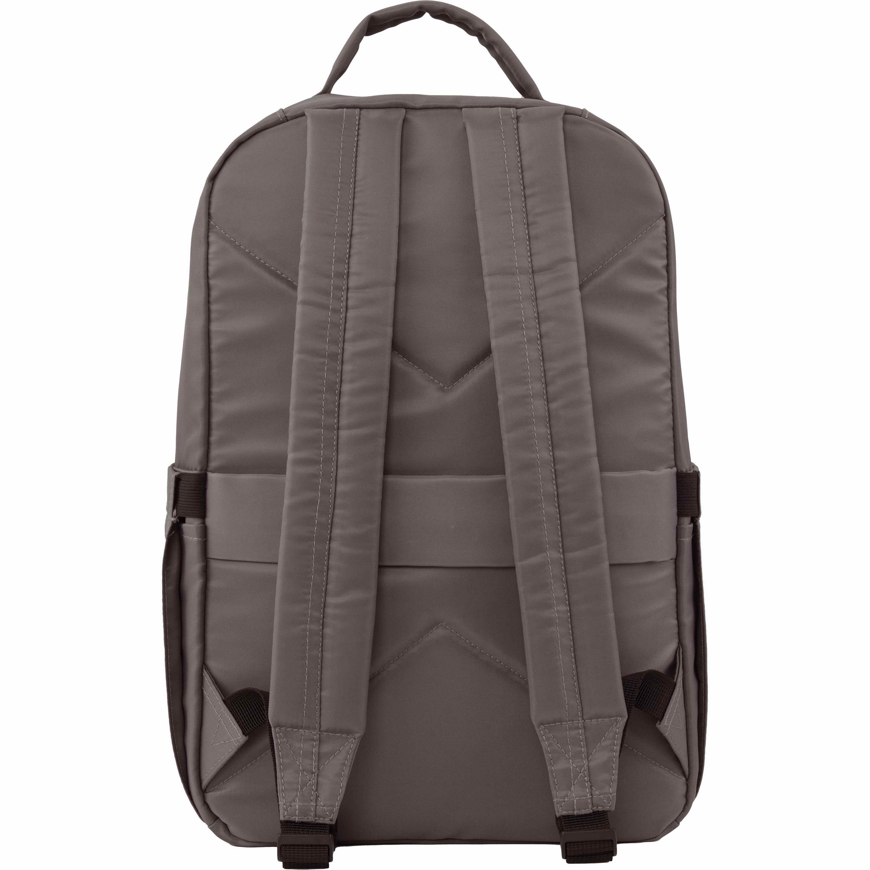Picture of Daybreak Recycled 15'' Laptop Backpack