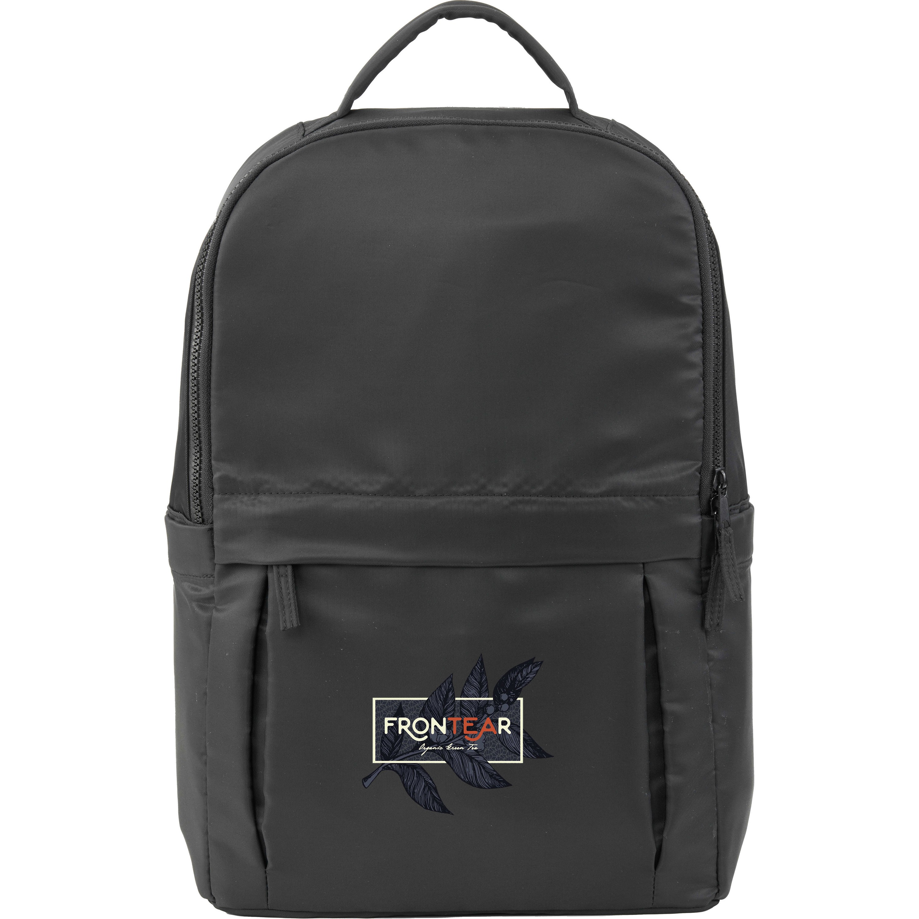 Picture of Daybreak Recycled 15'' Laptop Backpack