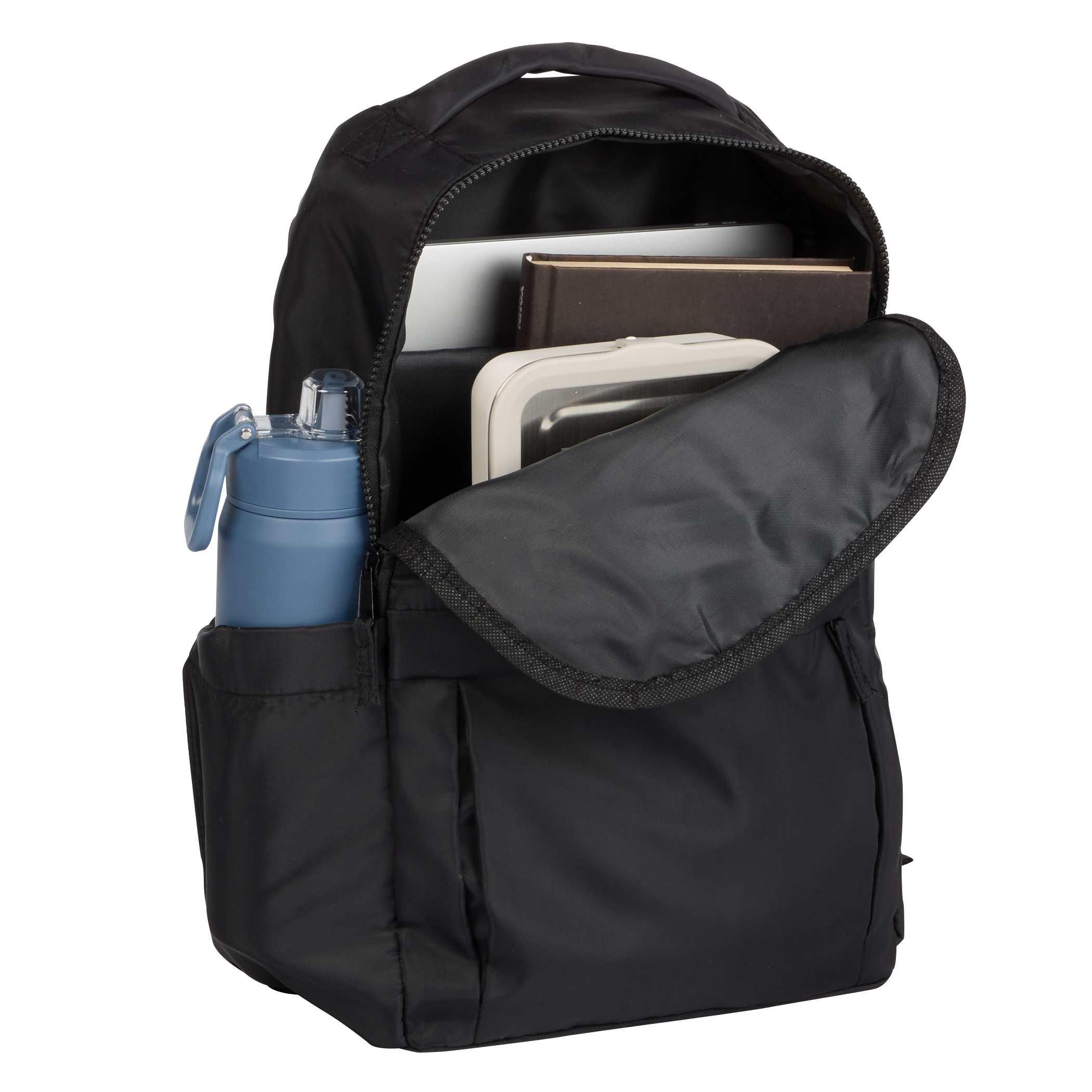 Picture of Daybreak Recycled 15'' Laptop Backpack