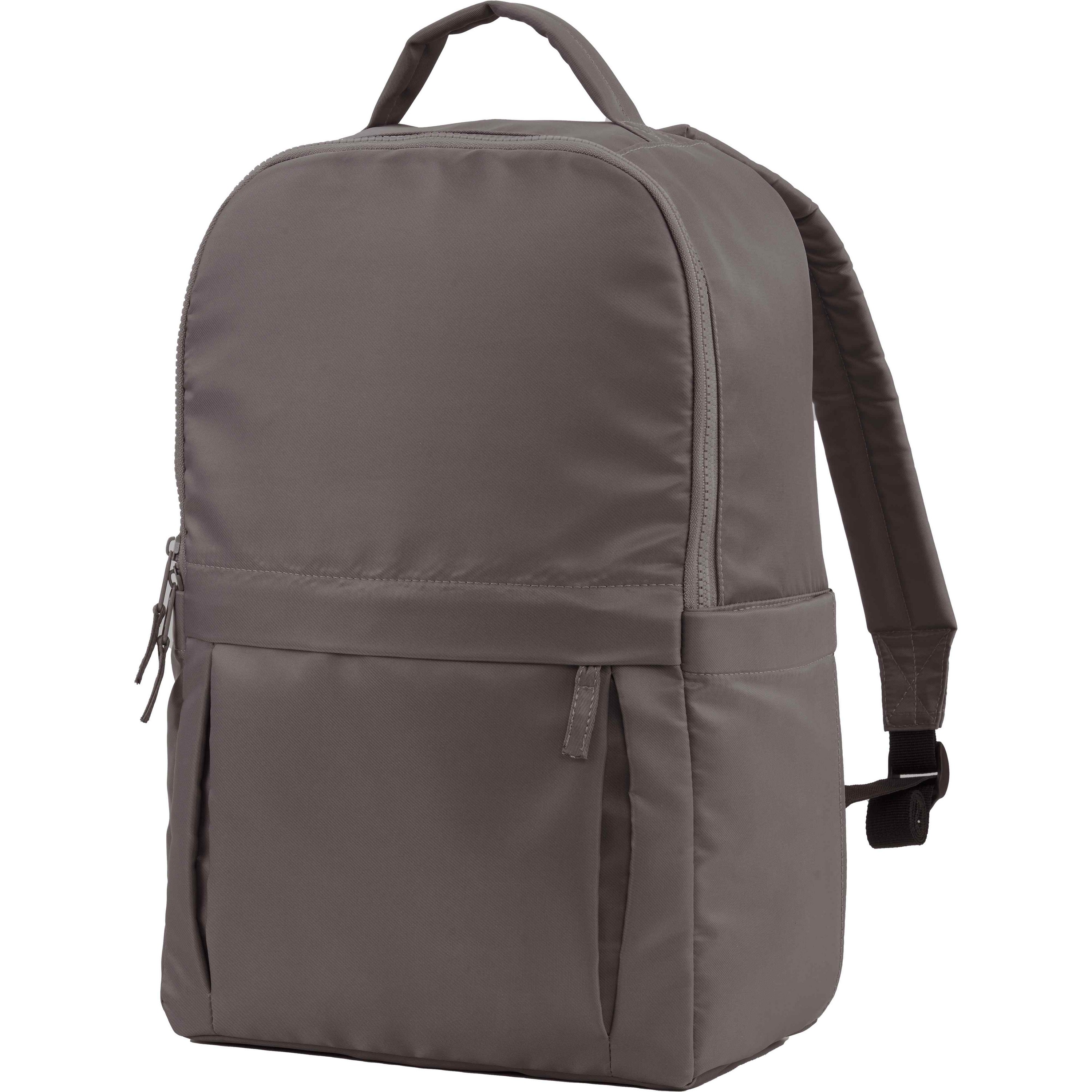 Picture of Daybreak Recycled 15'' Laptop Backpack