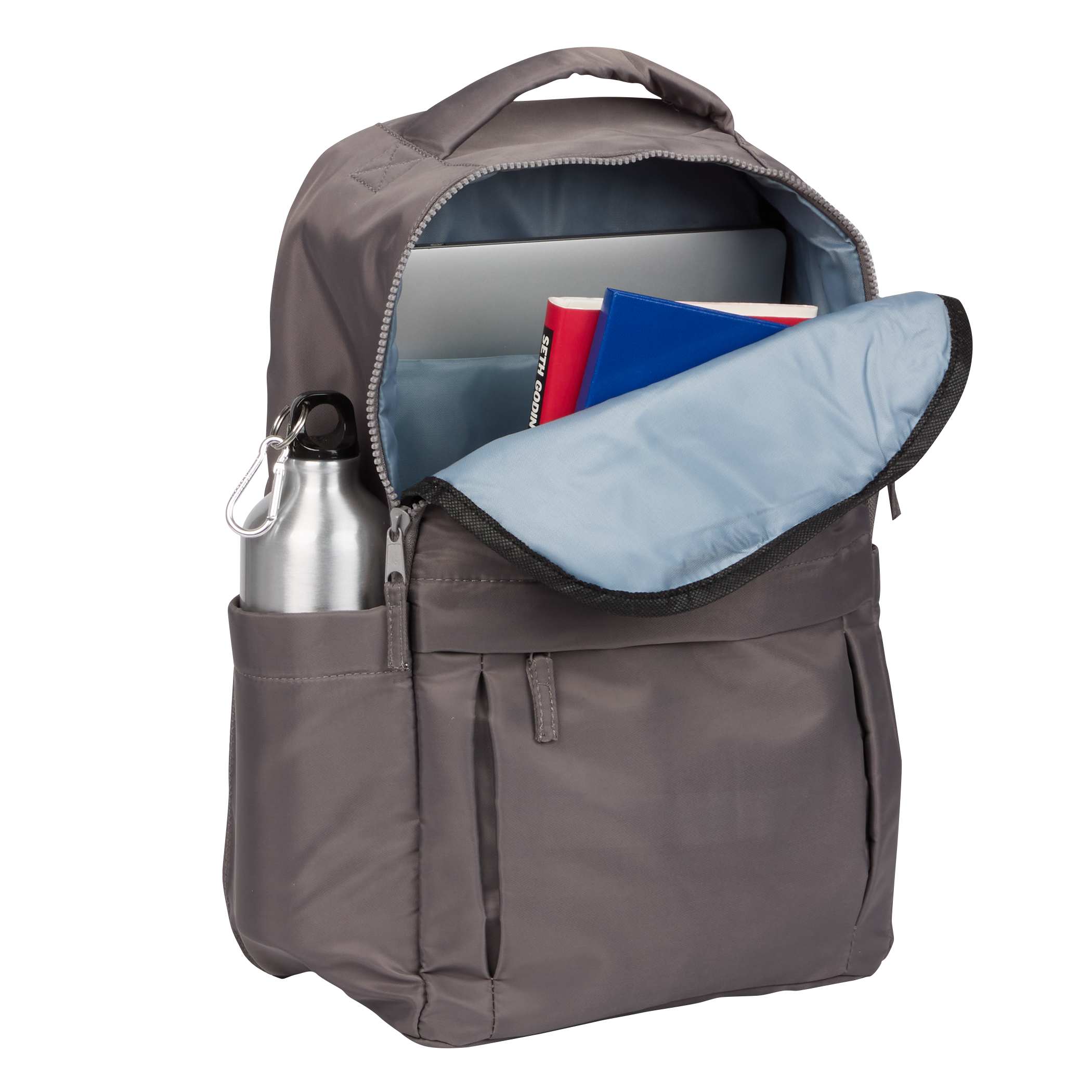 Picture of Daybreak Recycled 15'' Laptop Backpack