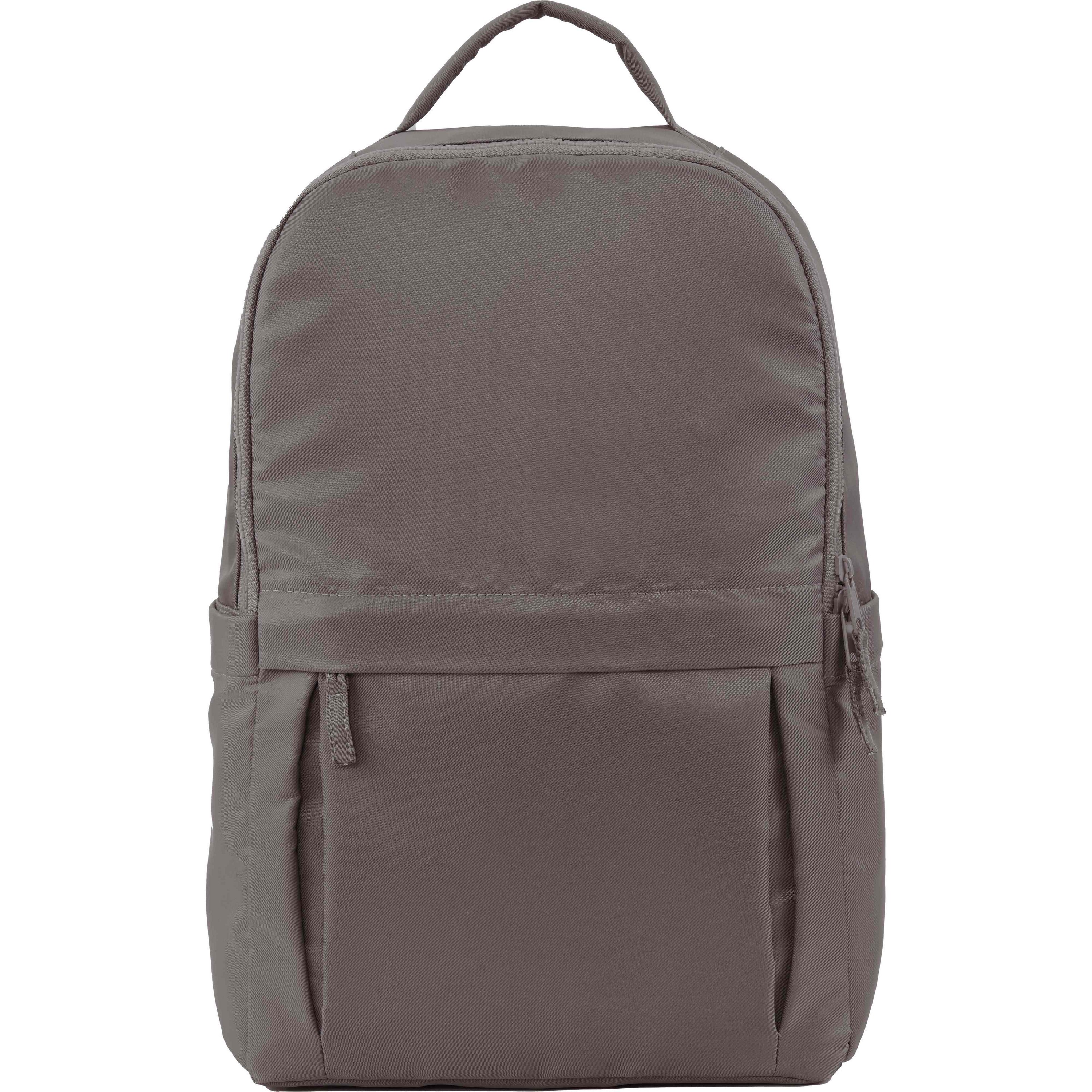 Picture of Daybreak Recycled 15'' Laptop Backpack