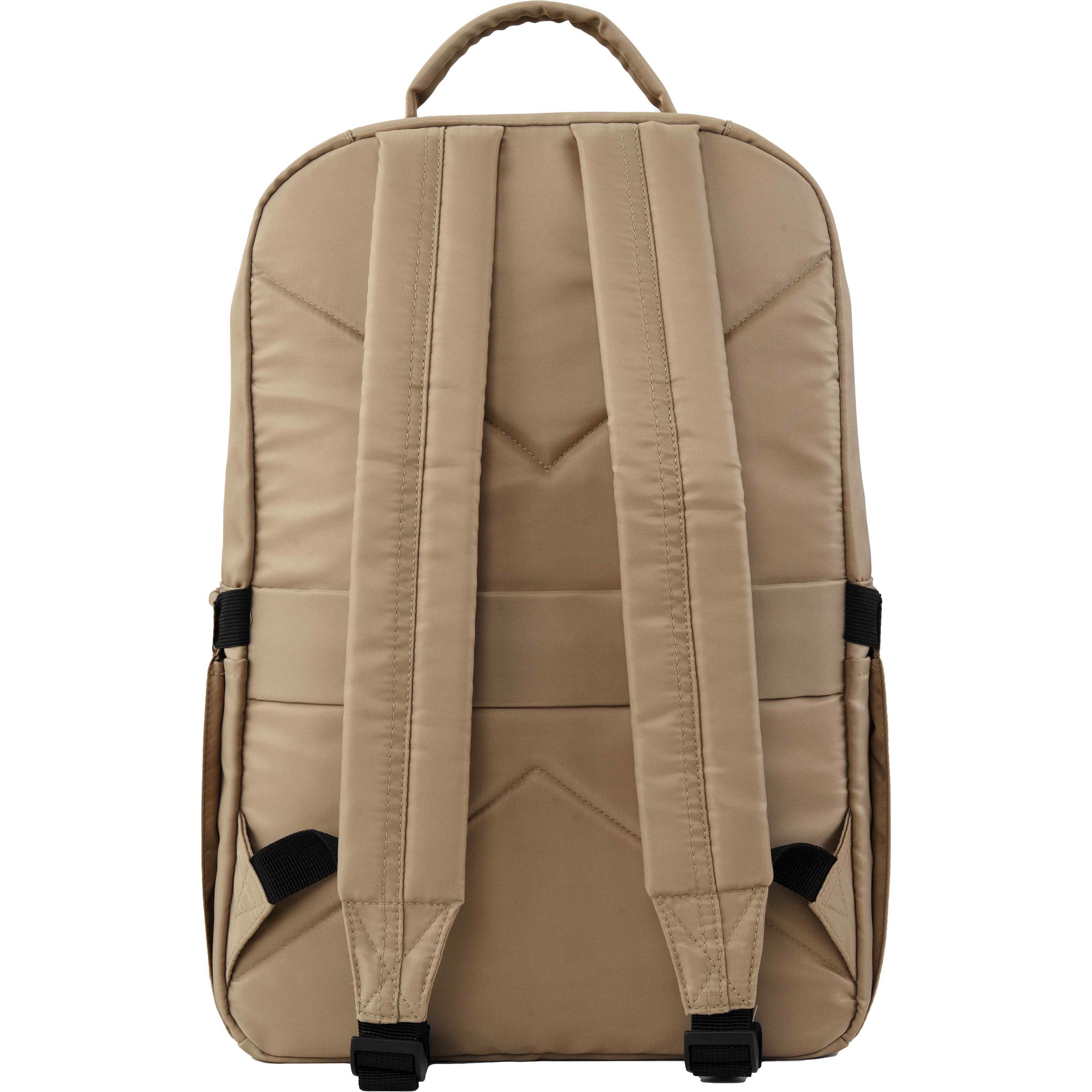 Picture of Daybreak Recycled 15'' Laptop Backpack