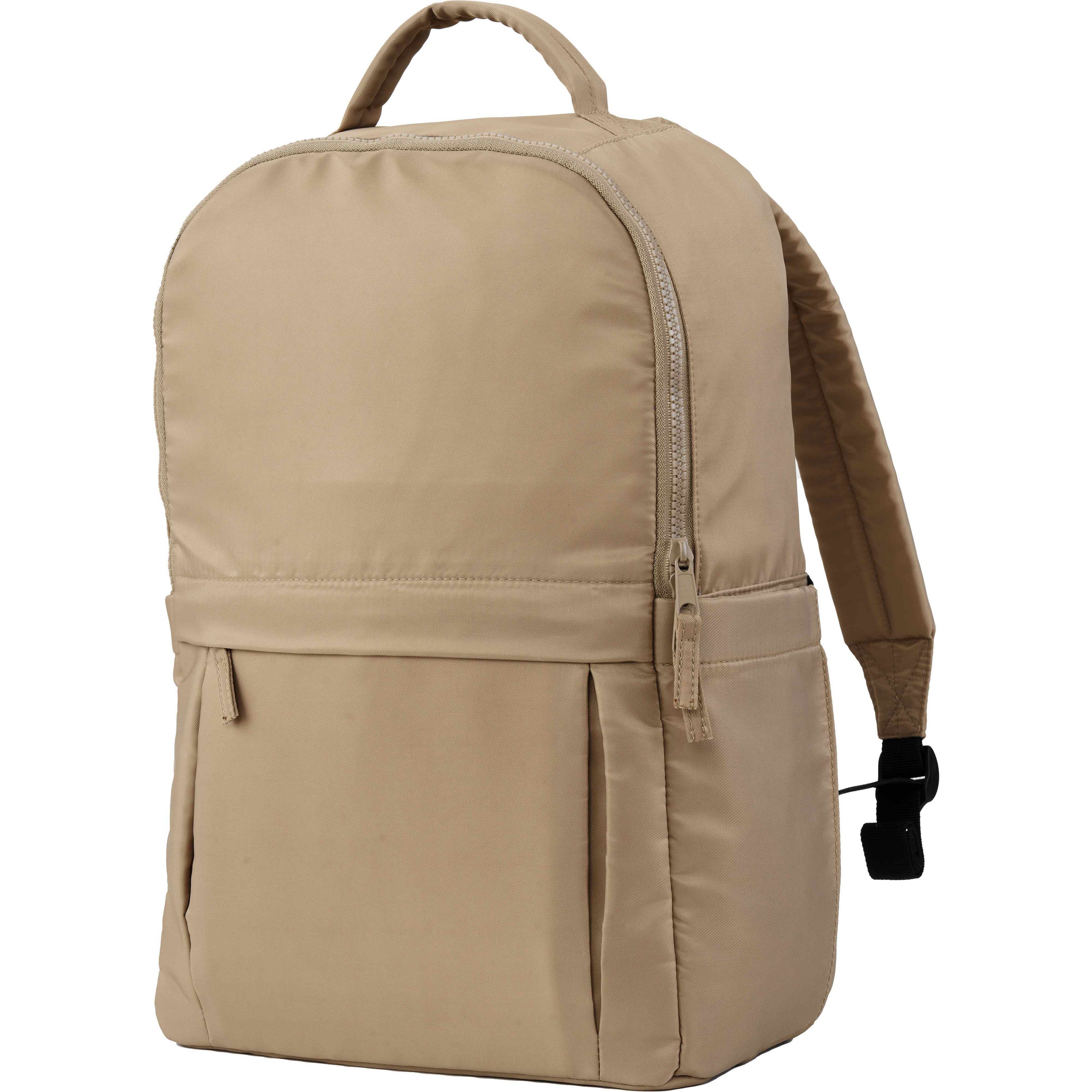 Picture of Daybreak Recycled 15'' Laptop Backpack