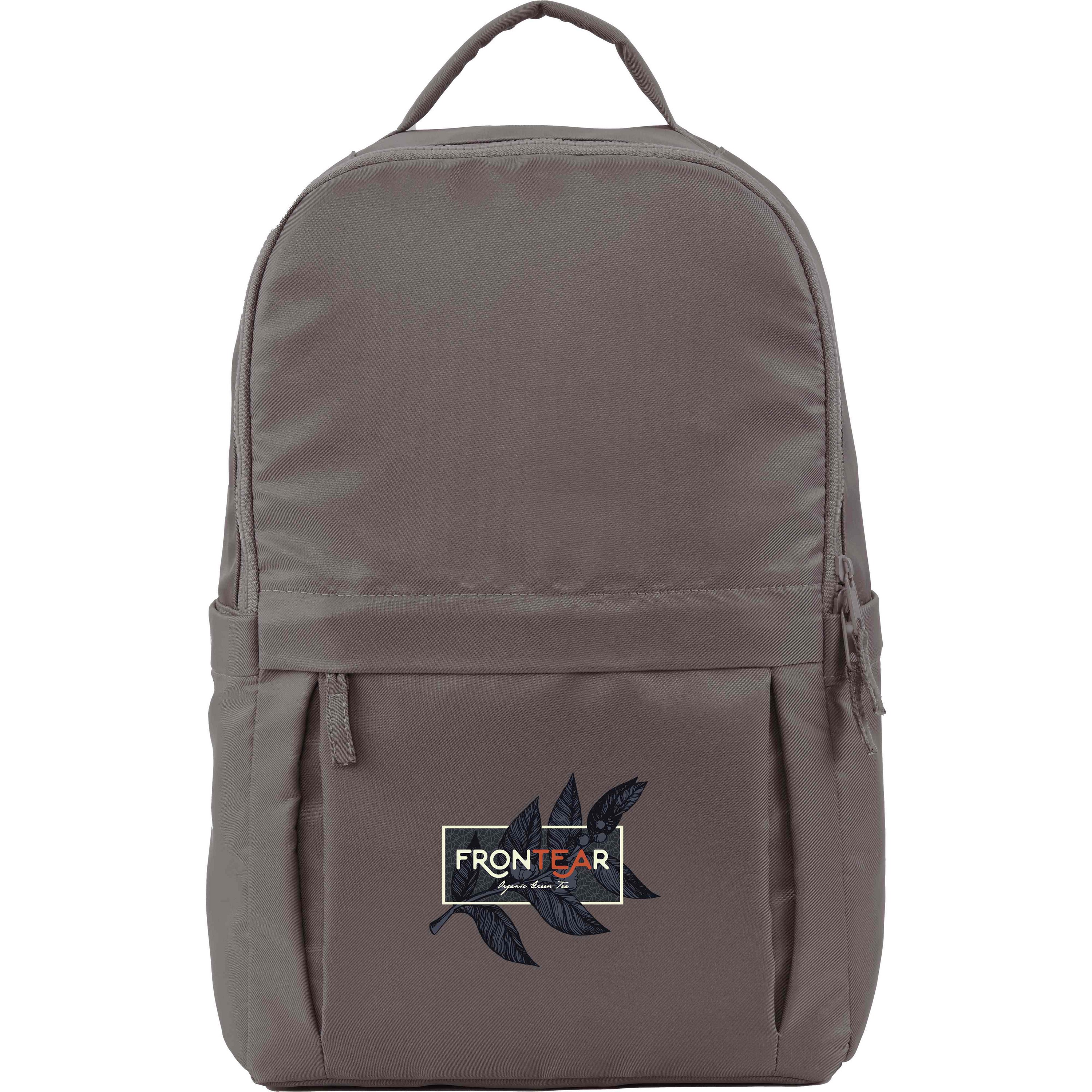 Picture of Daybreak Recycled 15'' Laptop Backpack