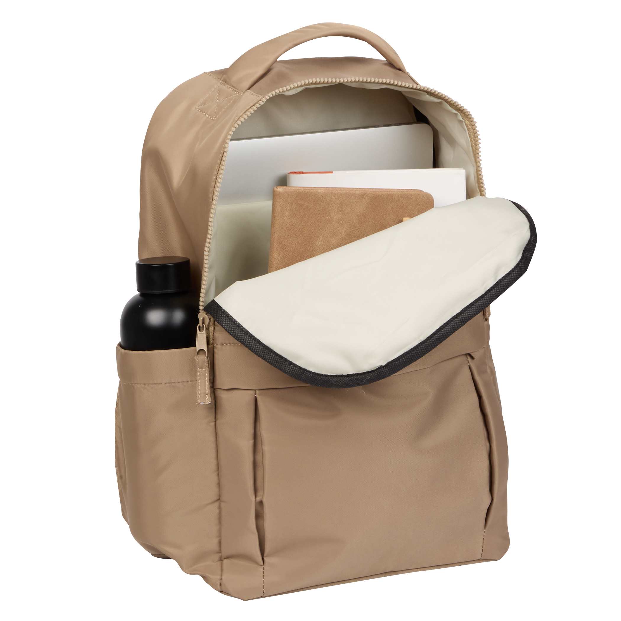 Picture of Daybreak Recycled 15'' Laptop Backpack