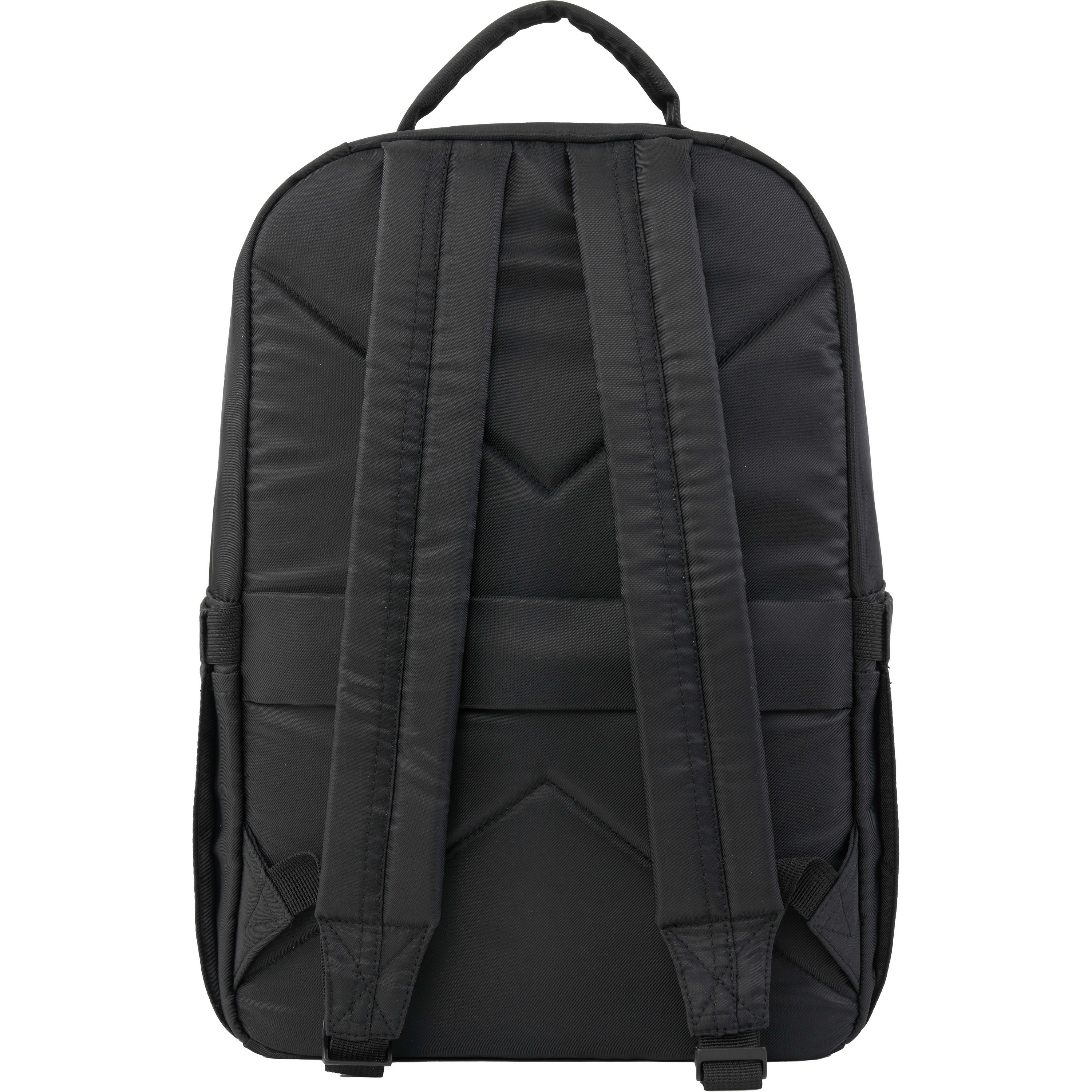 Picture of Daybreak Recycled 15'' Laptop Backpack