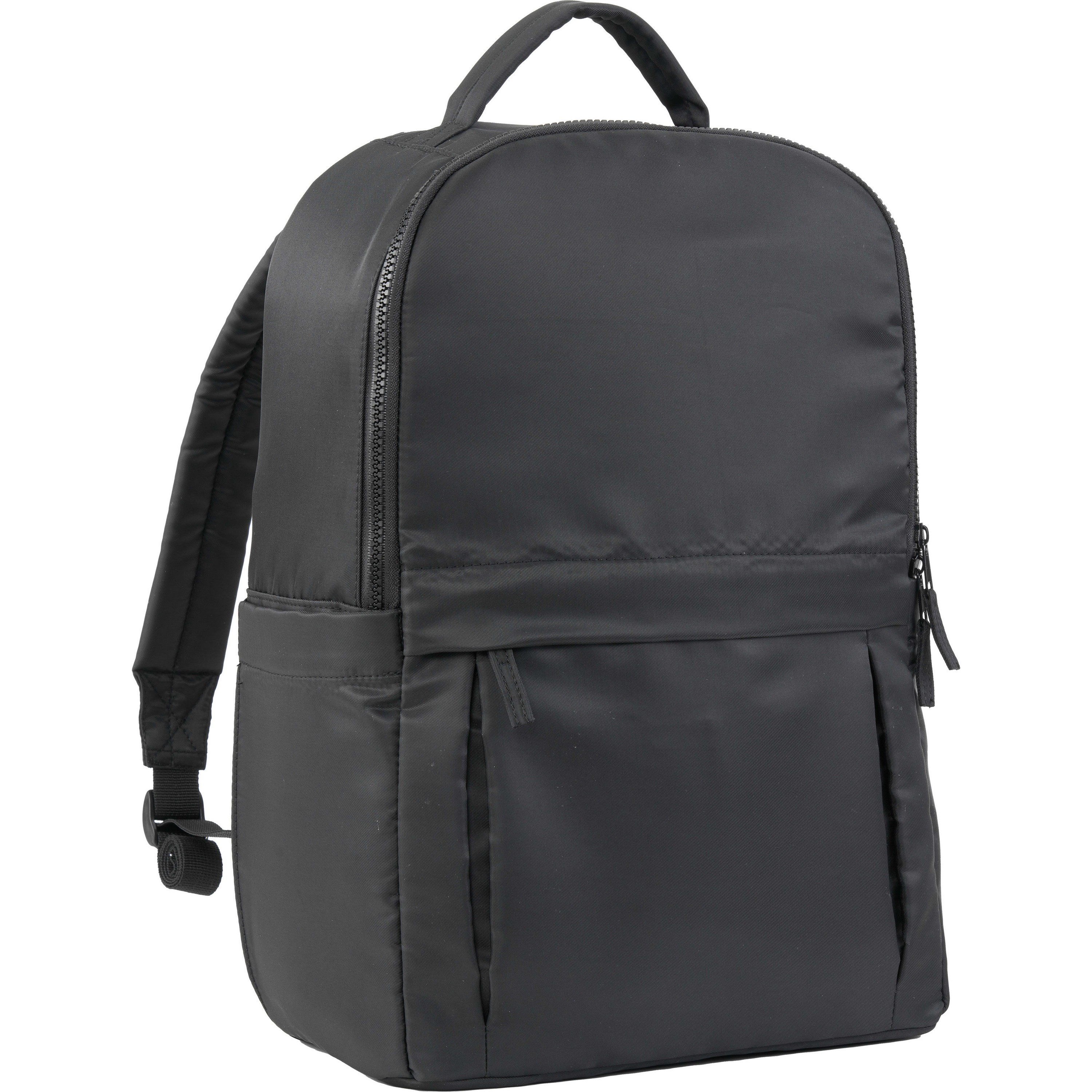 Picture of Daybreak Recycled 15'' Laptop Backpack