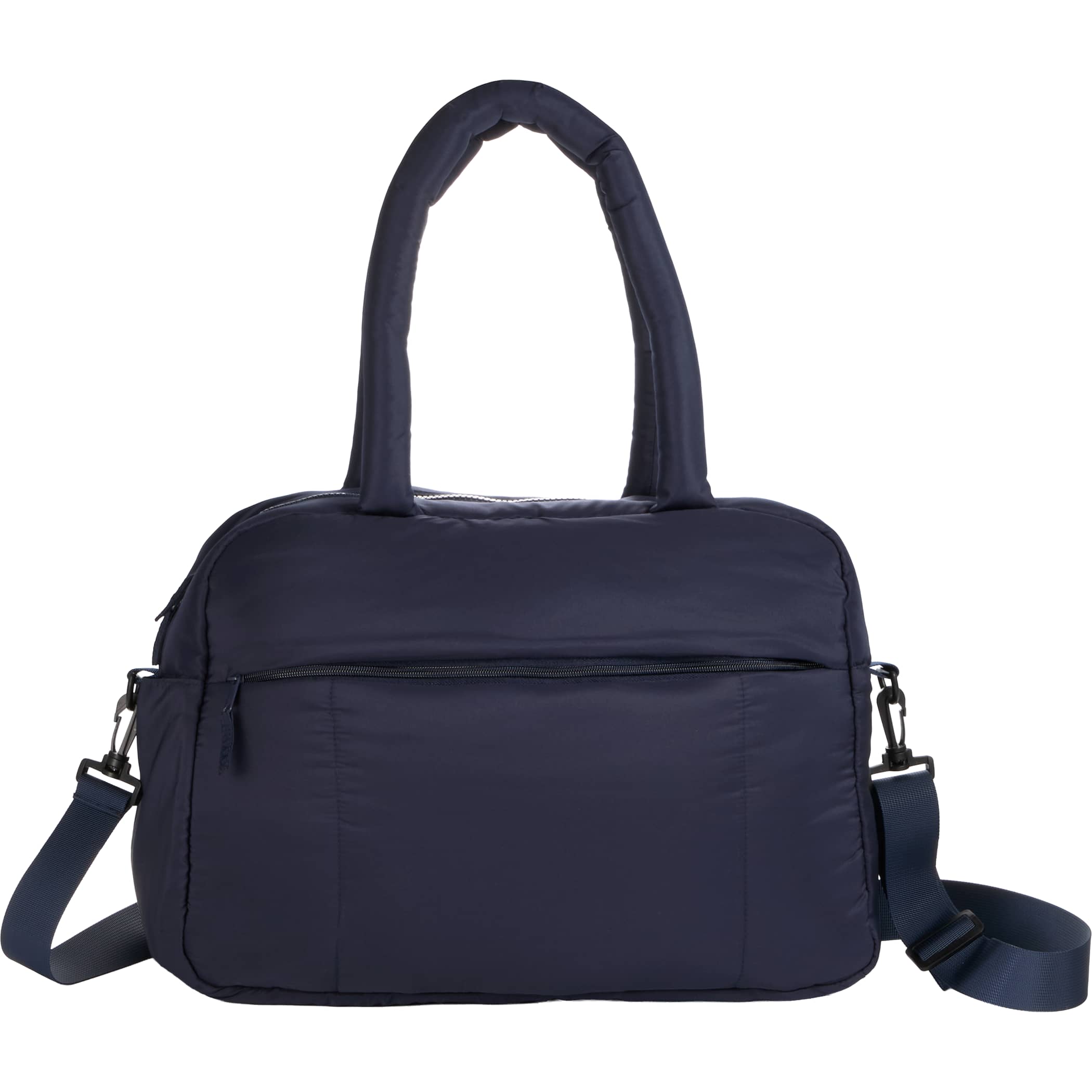 Picture of Puffer Recycled Duffle Bag