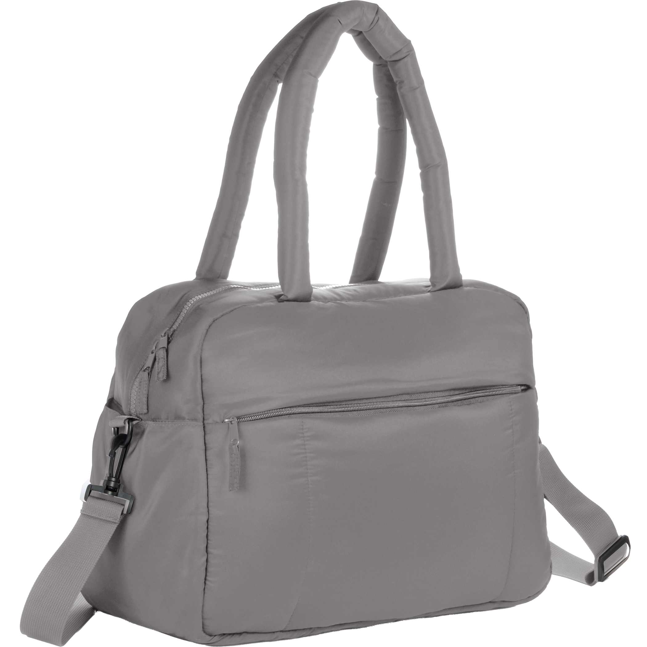 Picture of Puffer Recycled Duffle Bag