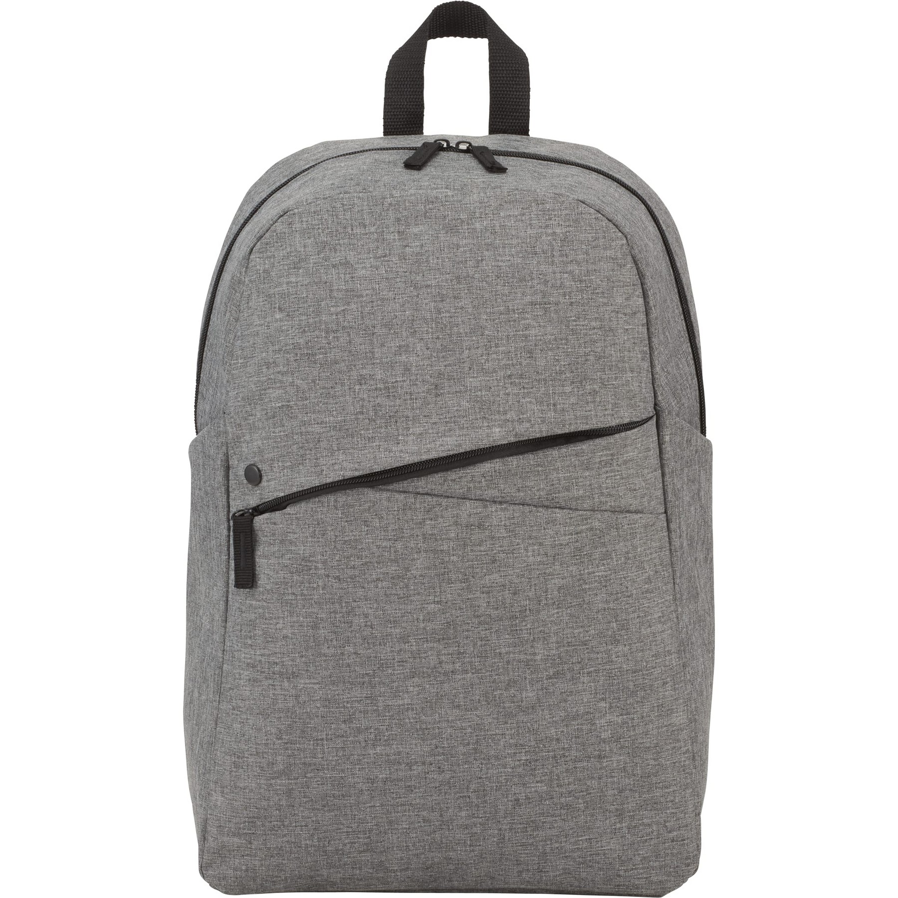 Picture of Iconic Slim 15'' Computer Backpack