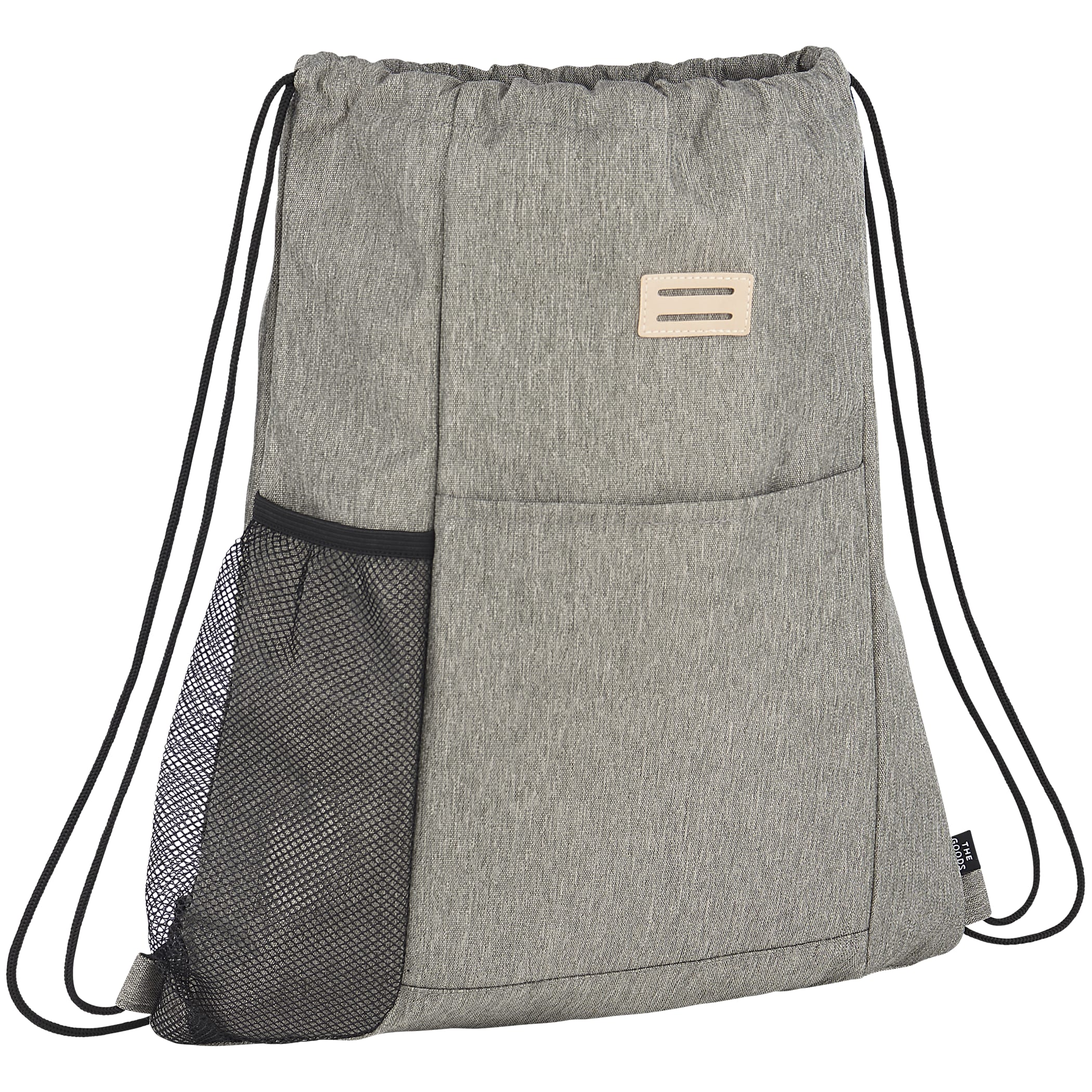 Picture of THE GOODS™ Recycled Drawstring