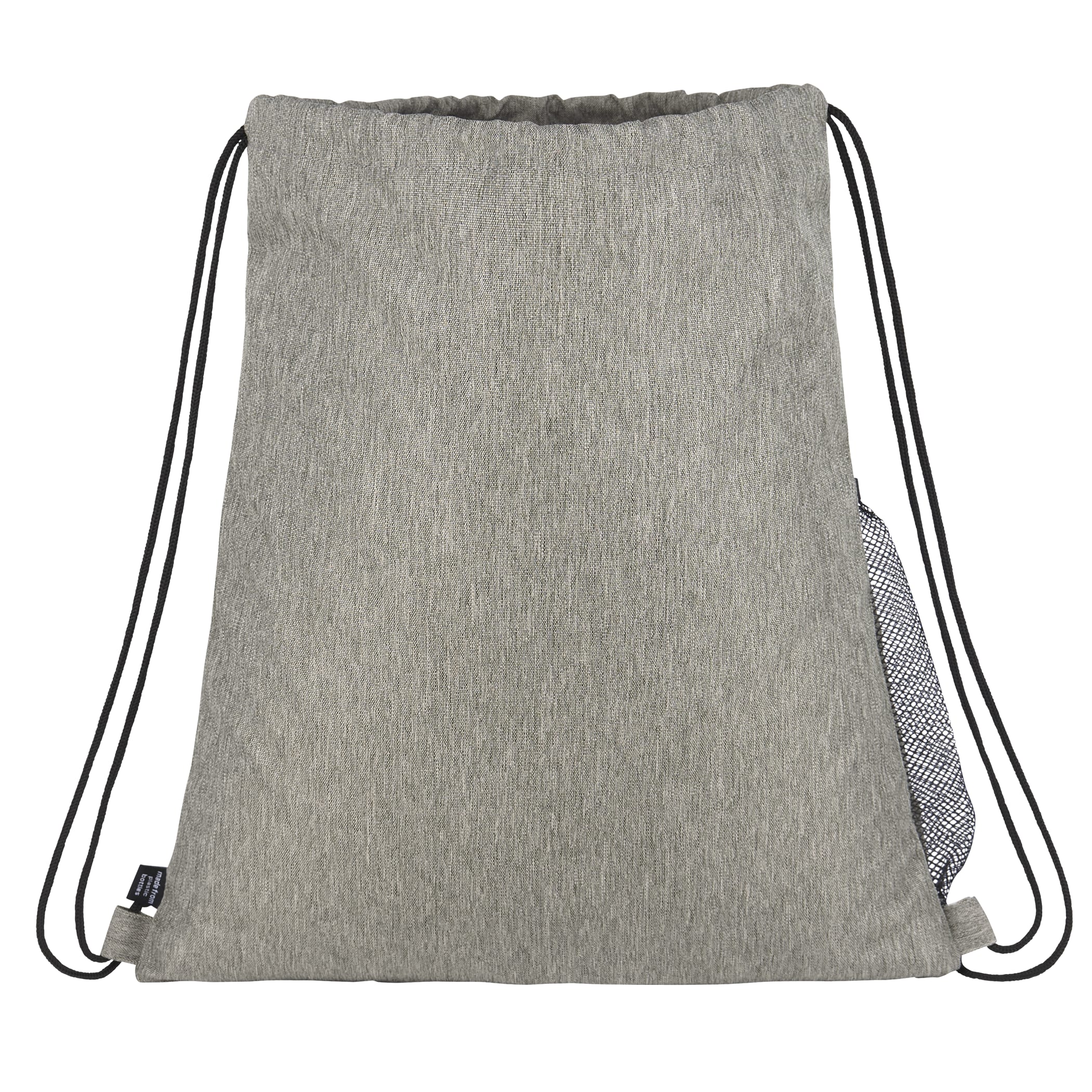Picture of THE GOODS™ Recycled Drawstring