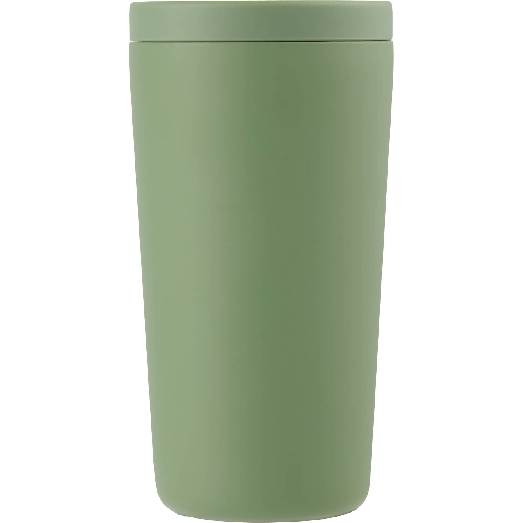 Picture of Carissa Vaccum Insulated Tumbler w/ Slide Lid 14oz