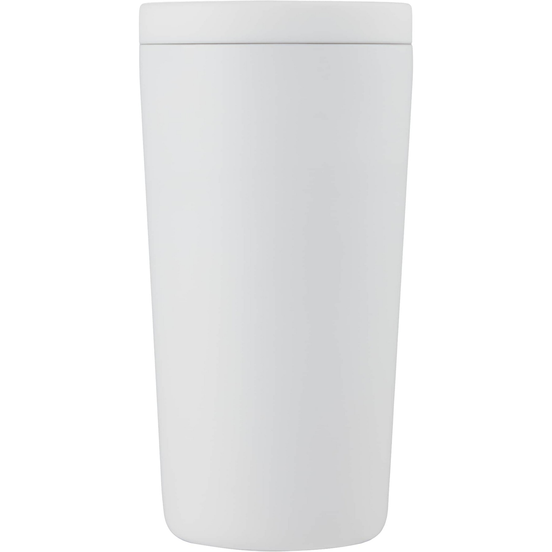 Picture of Carissa Vaccum Insulated Tumbler w/ Slide Lid 14oz