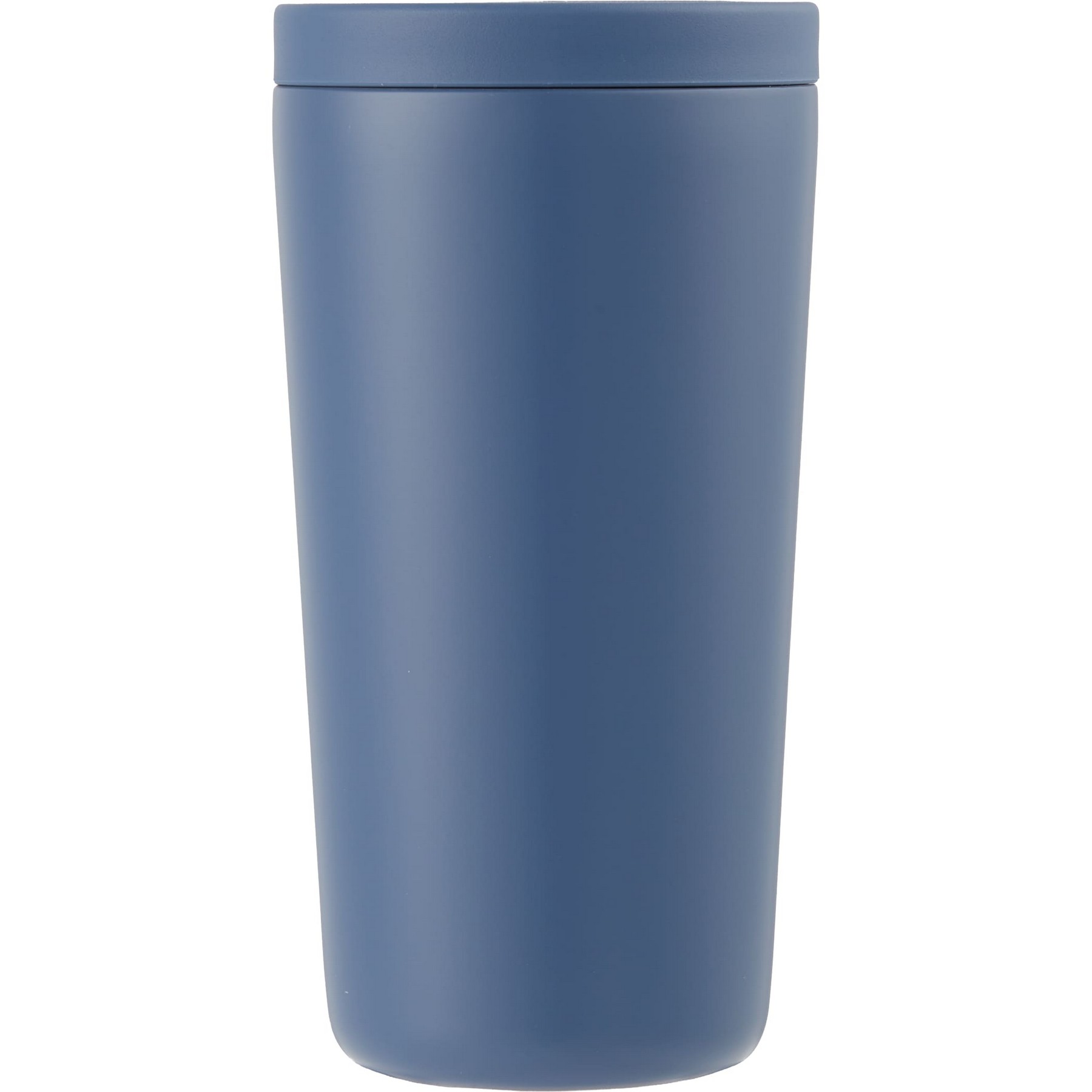 Picture of Carissa Vaccum Insulated Tumbler w/ Slide Lid 14oz