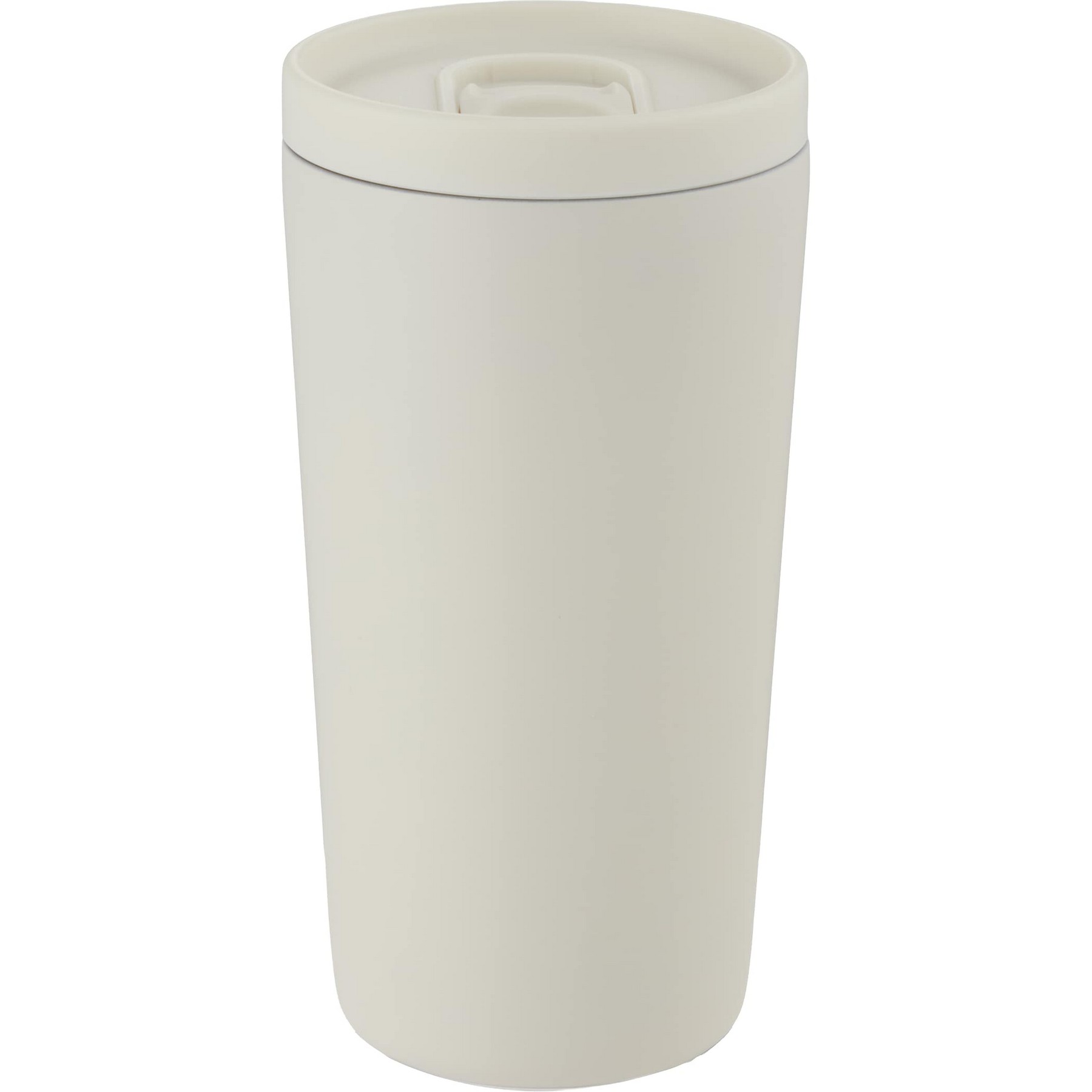 Picture of Carissa Vaccum Insulated Tumbler w/ Slide Lid 14oz