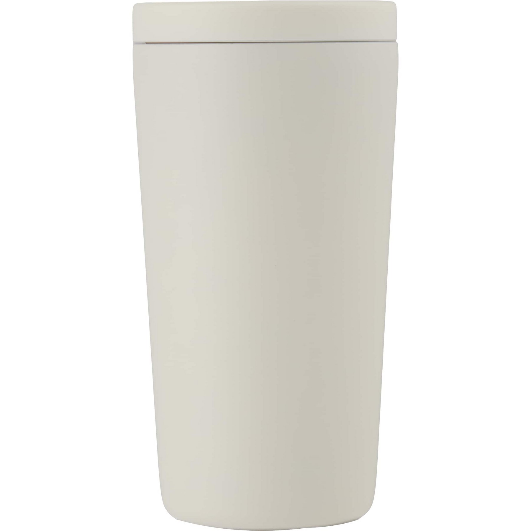 Picture of Carissa Vaccum Insulated Tumbler w/ Slide Lid 14oz