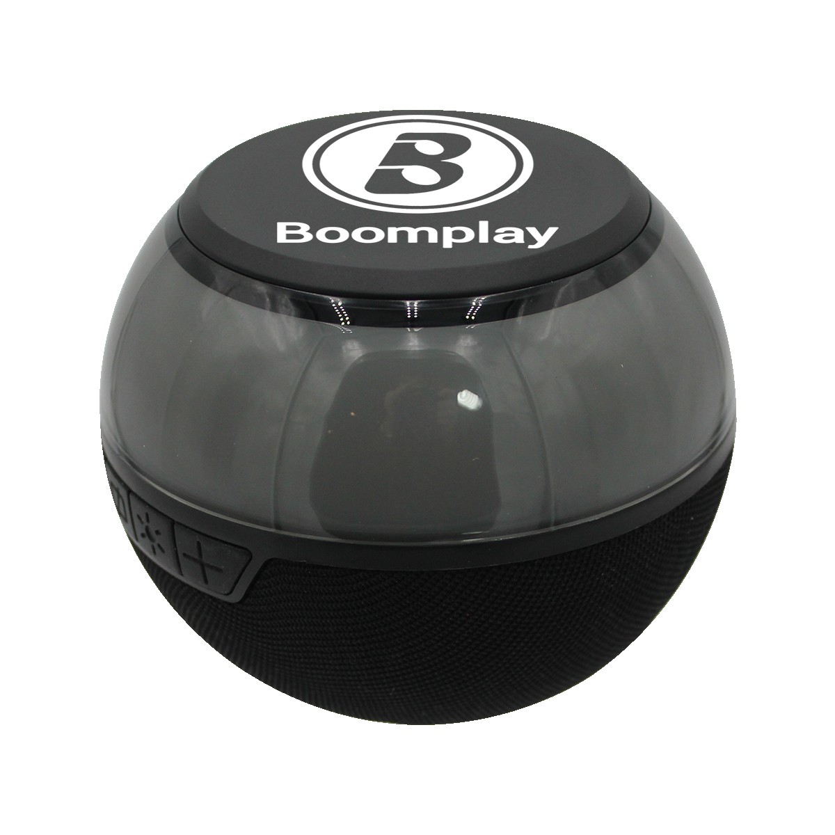 Picture of IllumiBeat Speaker