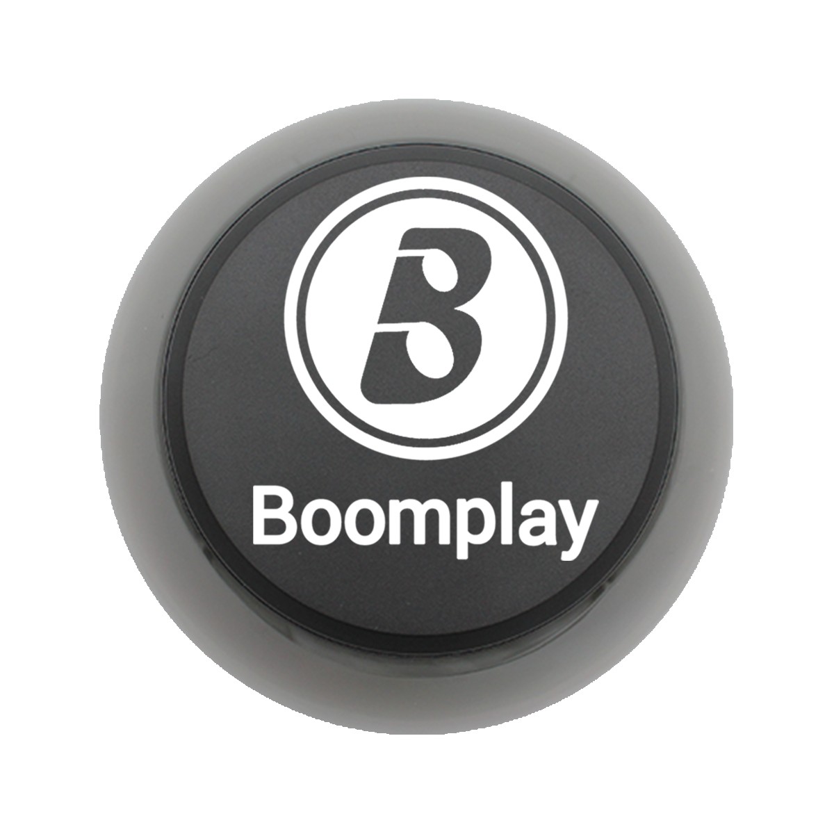 Picture of IllumiBeat Speaker