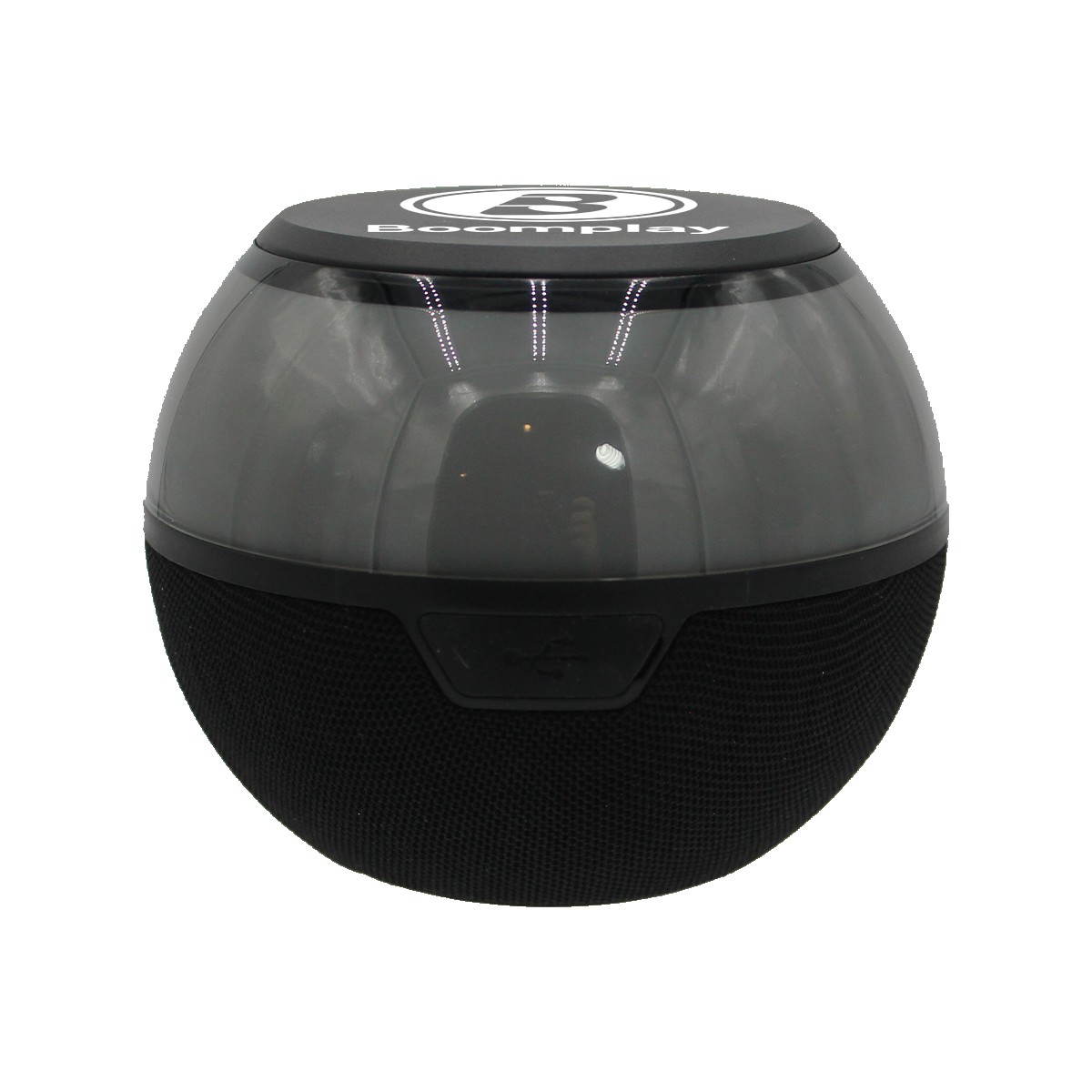 Picture of IllumiBeat Speaker