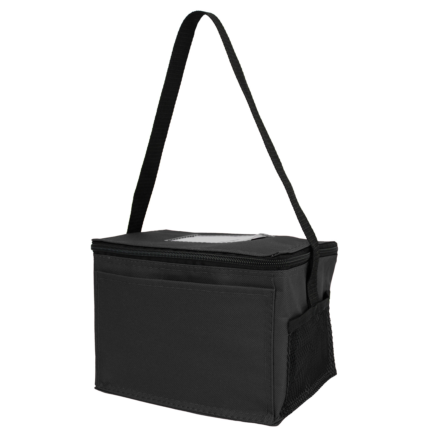 Picture of 6 Can Cooler Bag