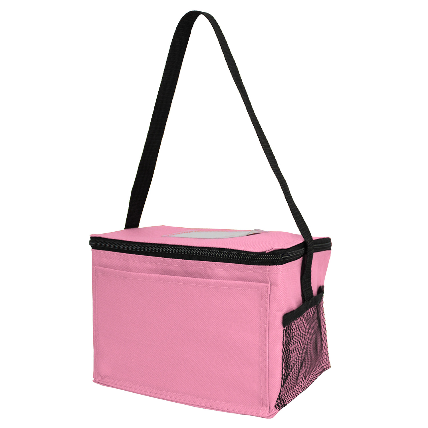 Picture of 6 Can Cooler Bag