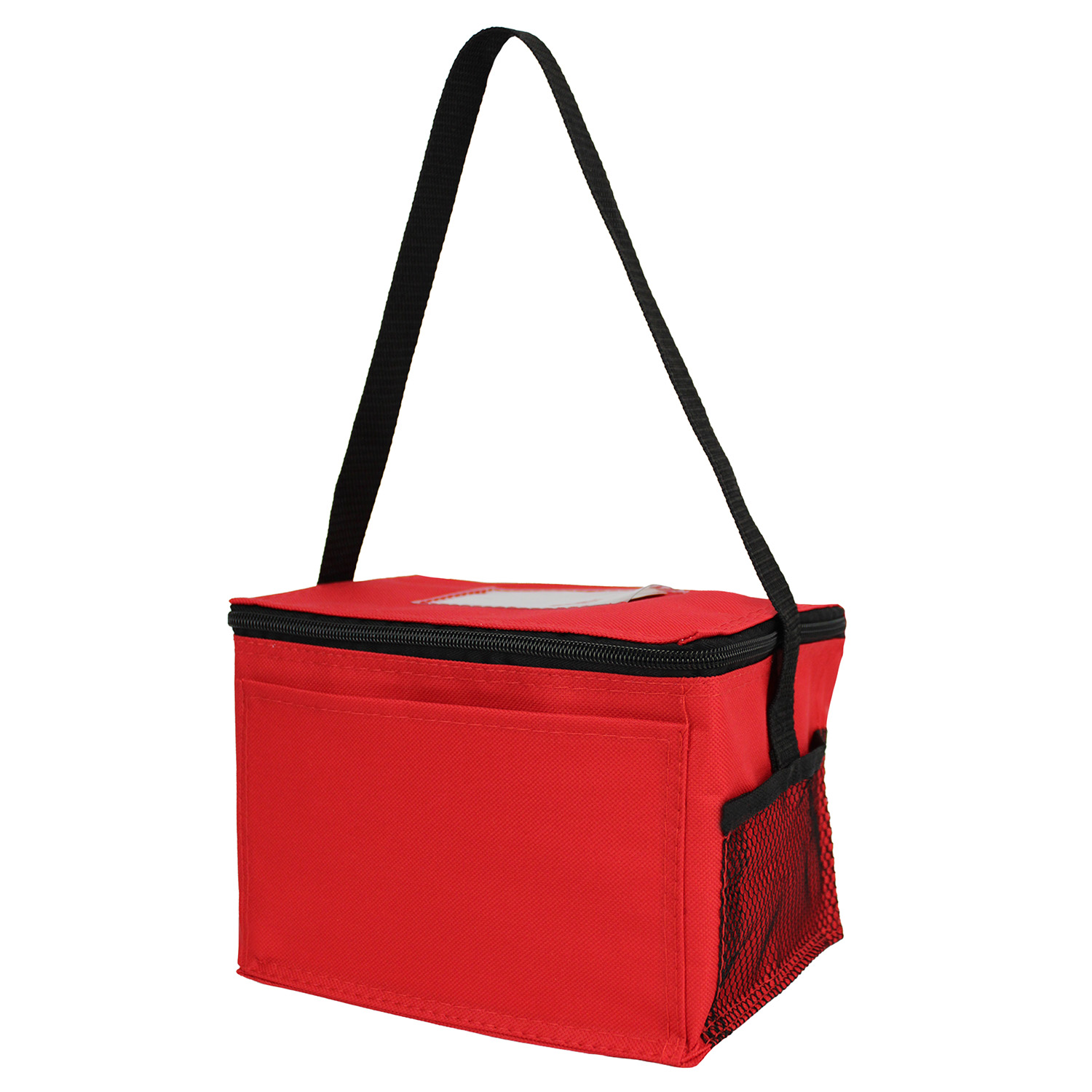 Picture of 6 Can Cooler Bag