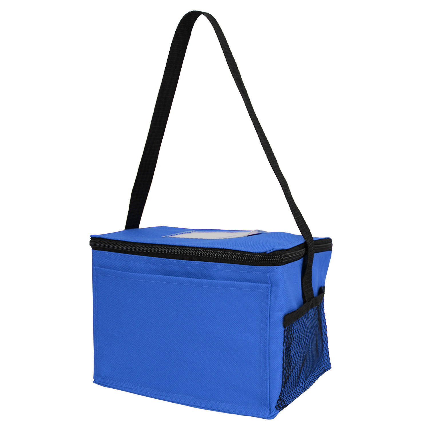 Picture of 6 Can Cooler Bag