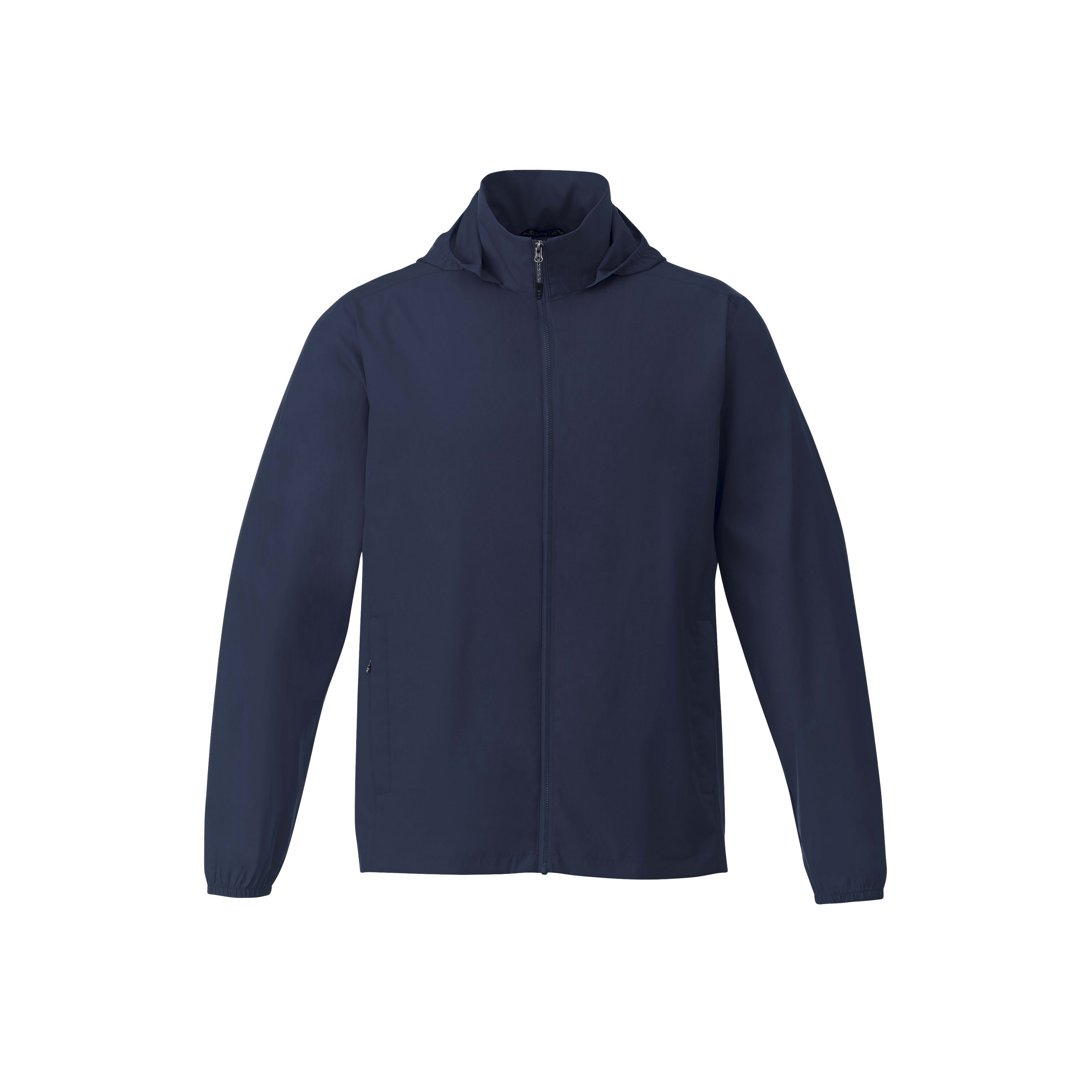 Picture of Men's TOBA Packable Jacket